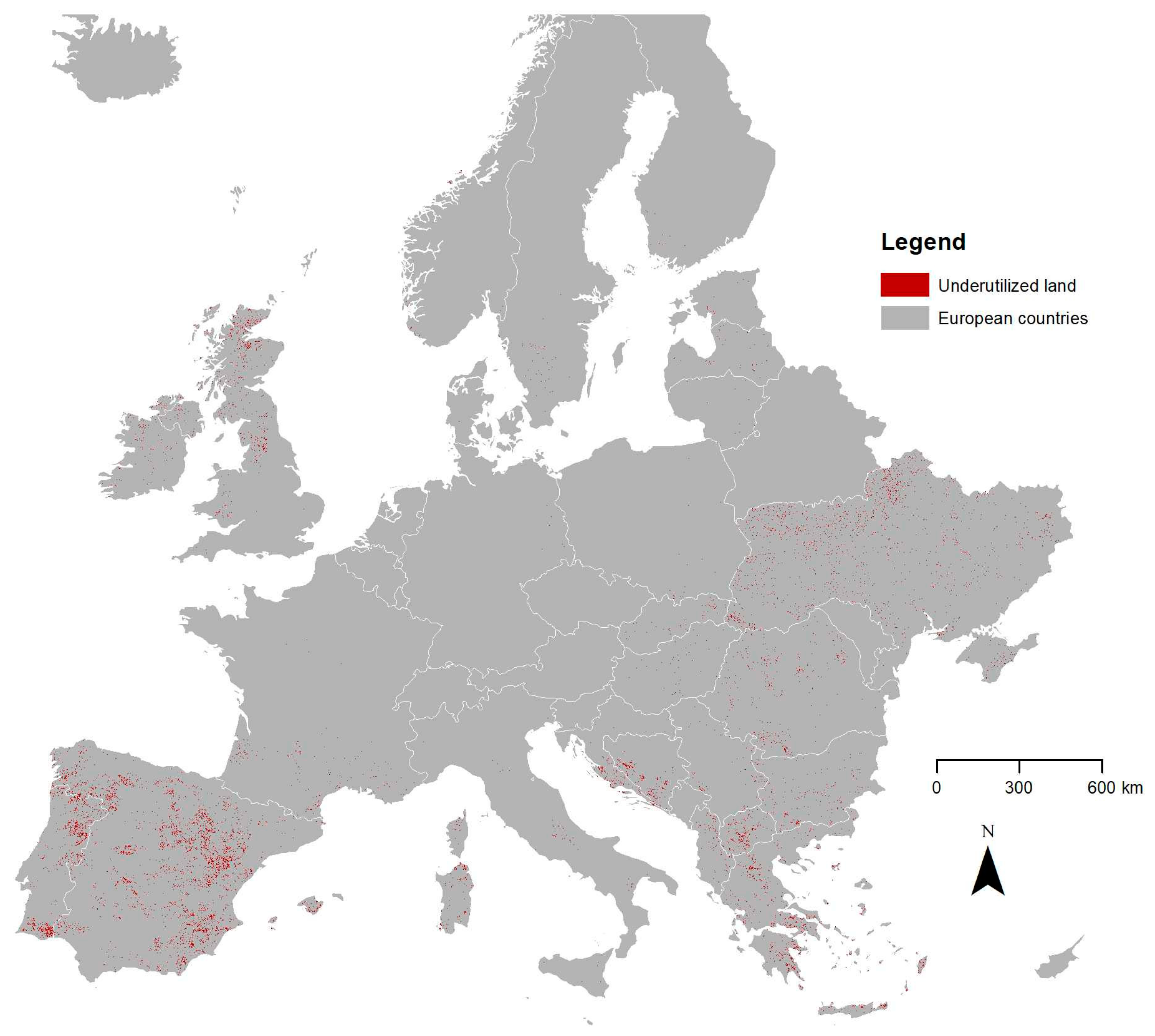 Land 10 00102 g006 Land 10 00102 g006