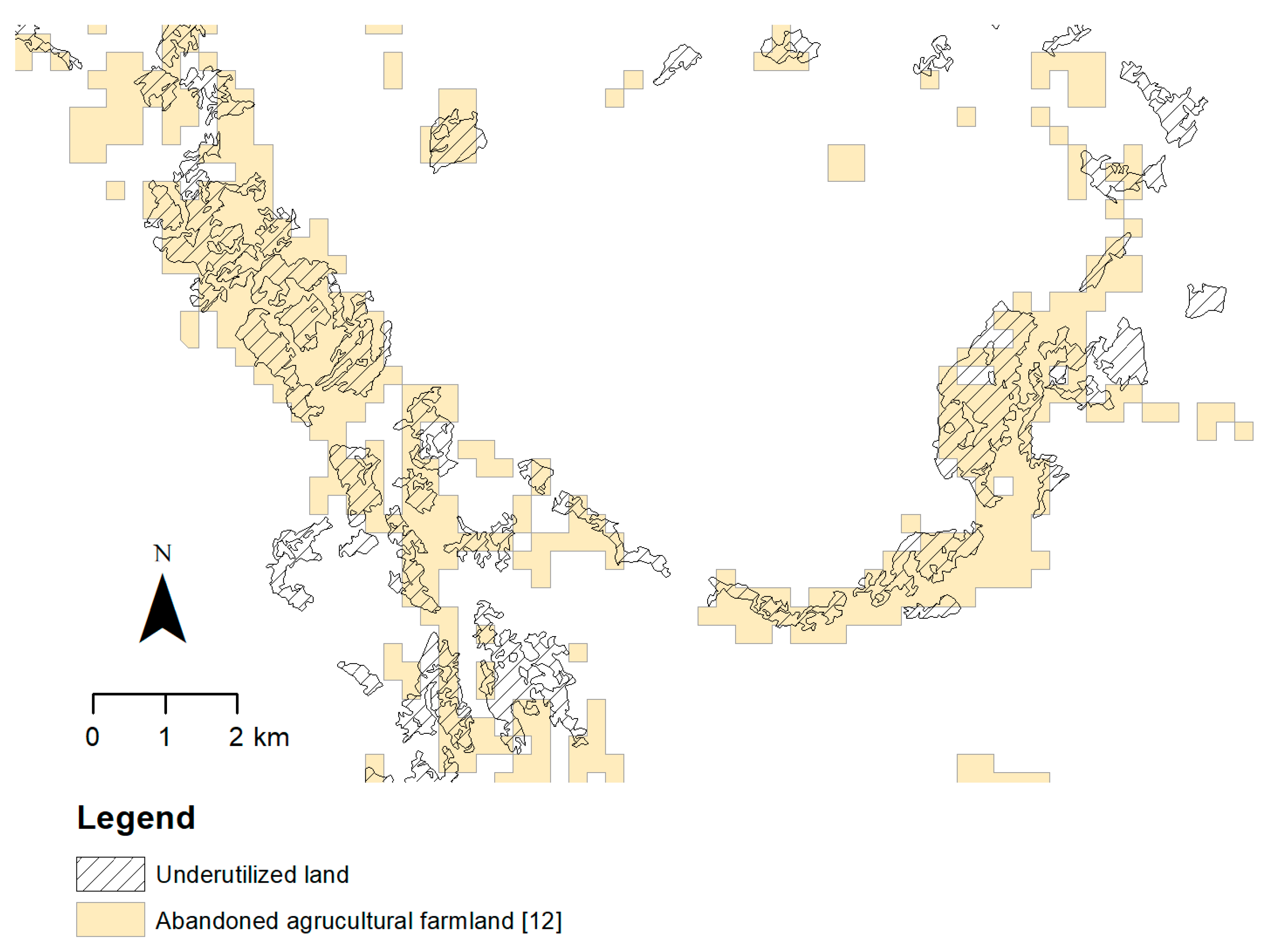 Land 10 00102 g007 Land 10 00102 g007