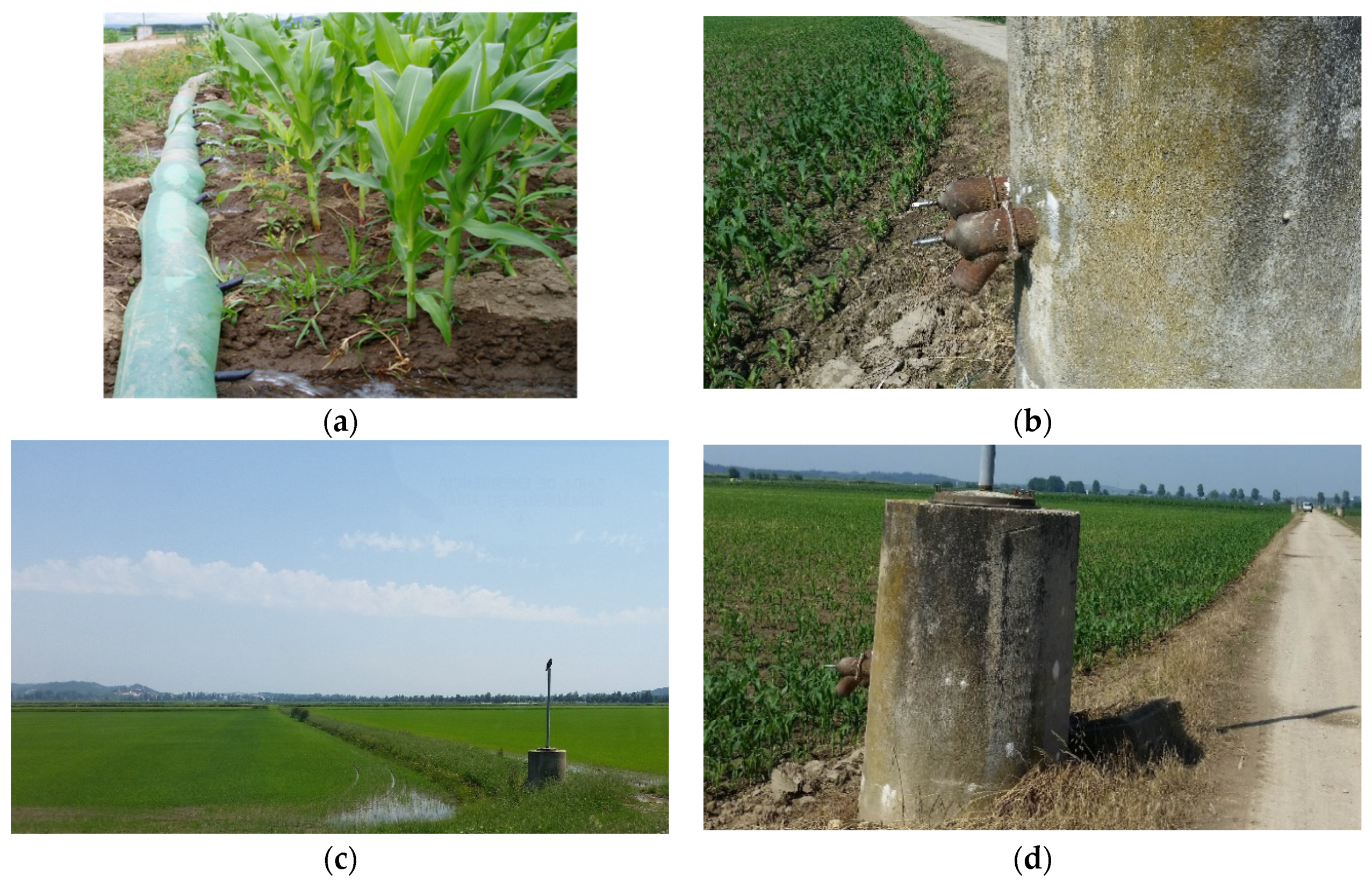 Land 10 00114 g009 Land 10 00114 g009