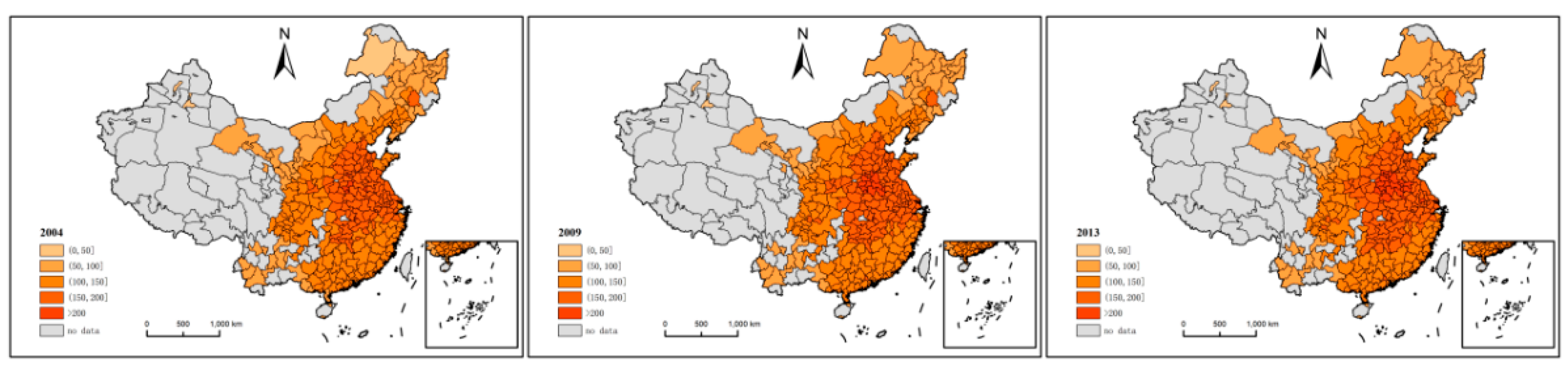 Land 10 00134 g002 Land 10 00134 g002