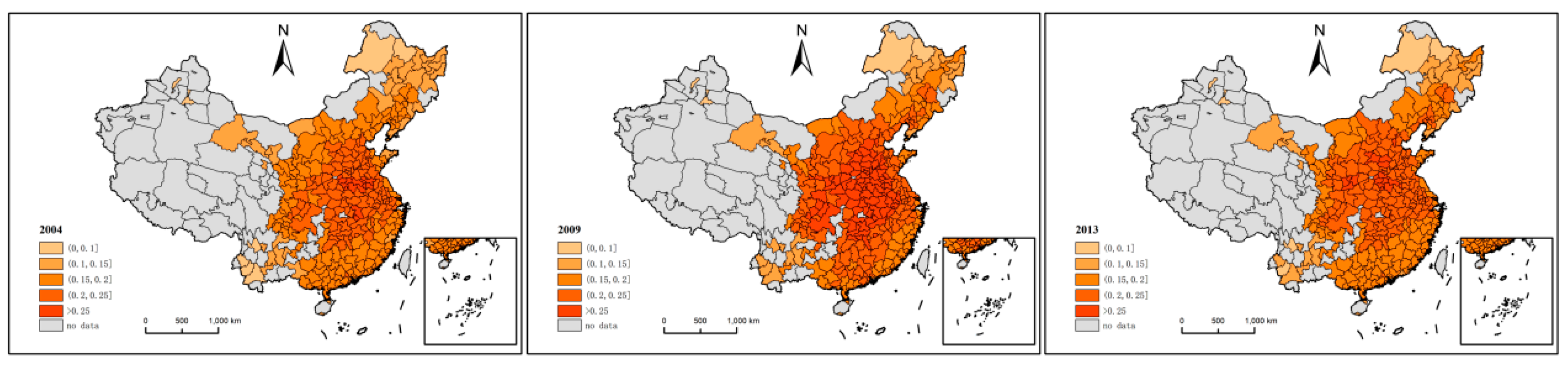 Land 10 00134 g003 Land 10 00134 g003