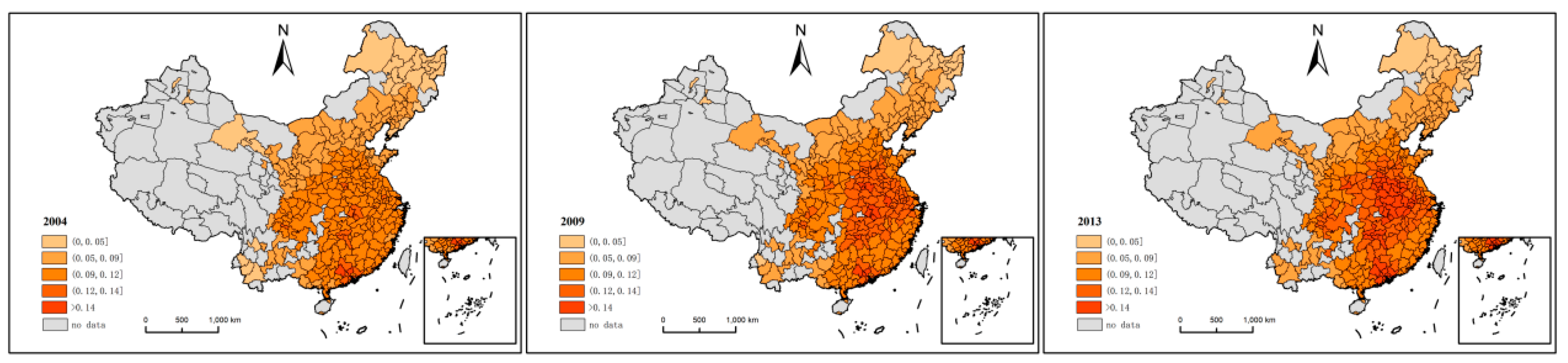 Land 10 00134 g004 Land 10 00134 g004