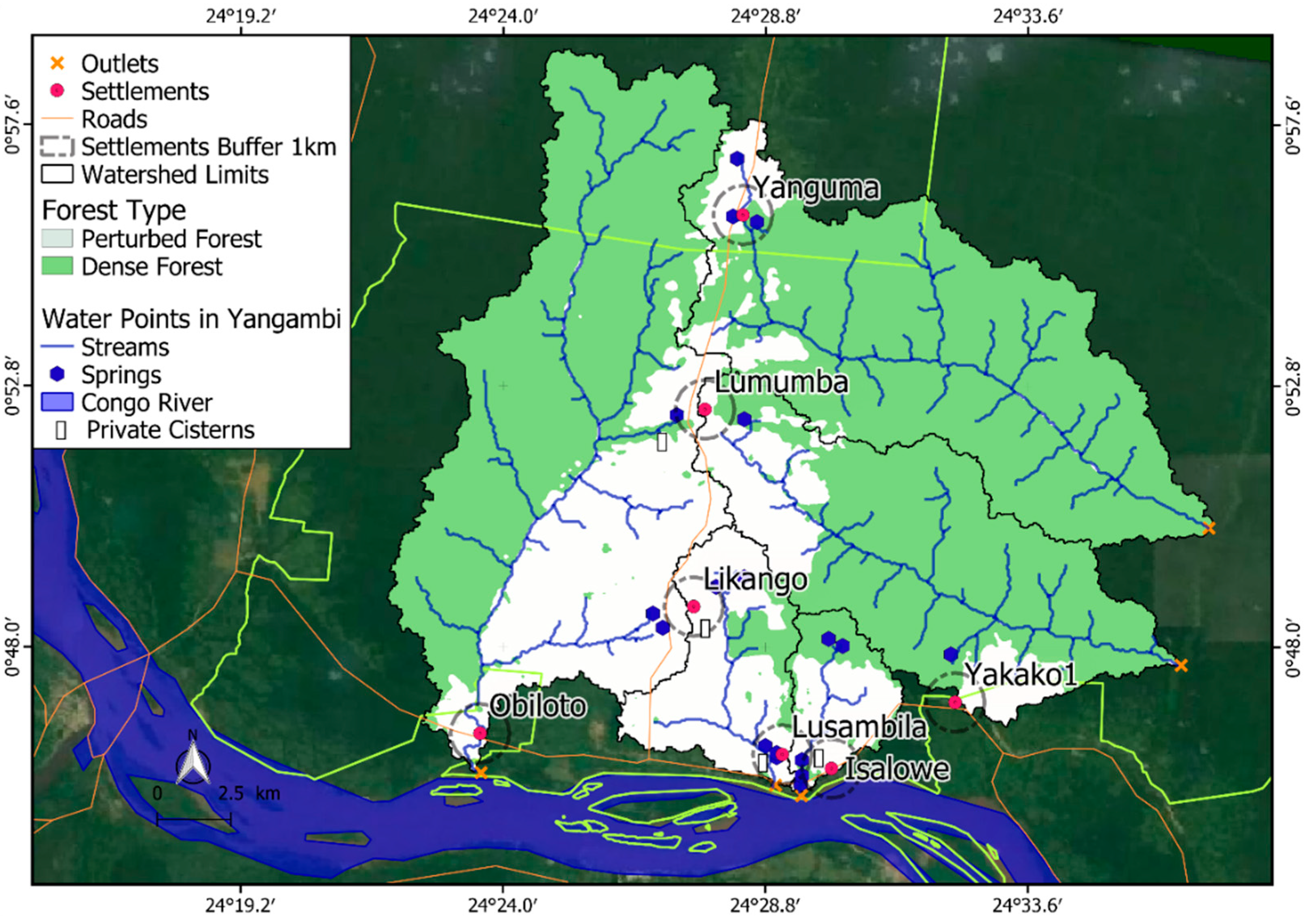Land 10 00165 g008 Land 10 00165 g008