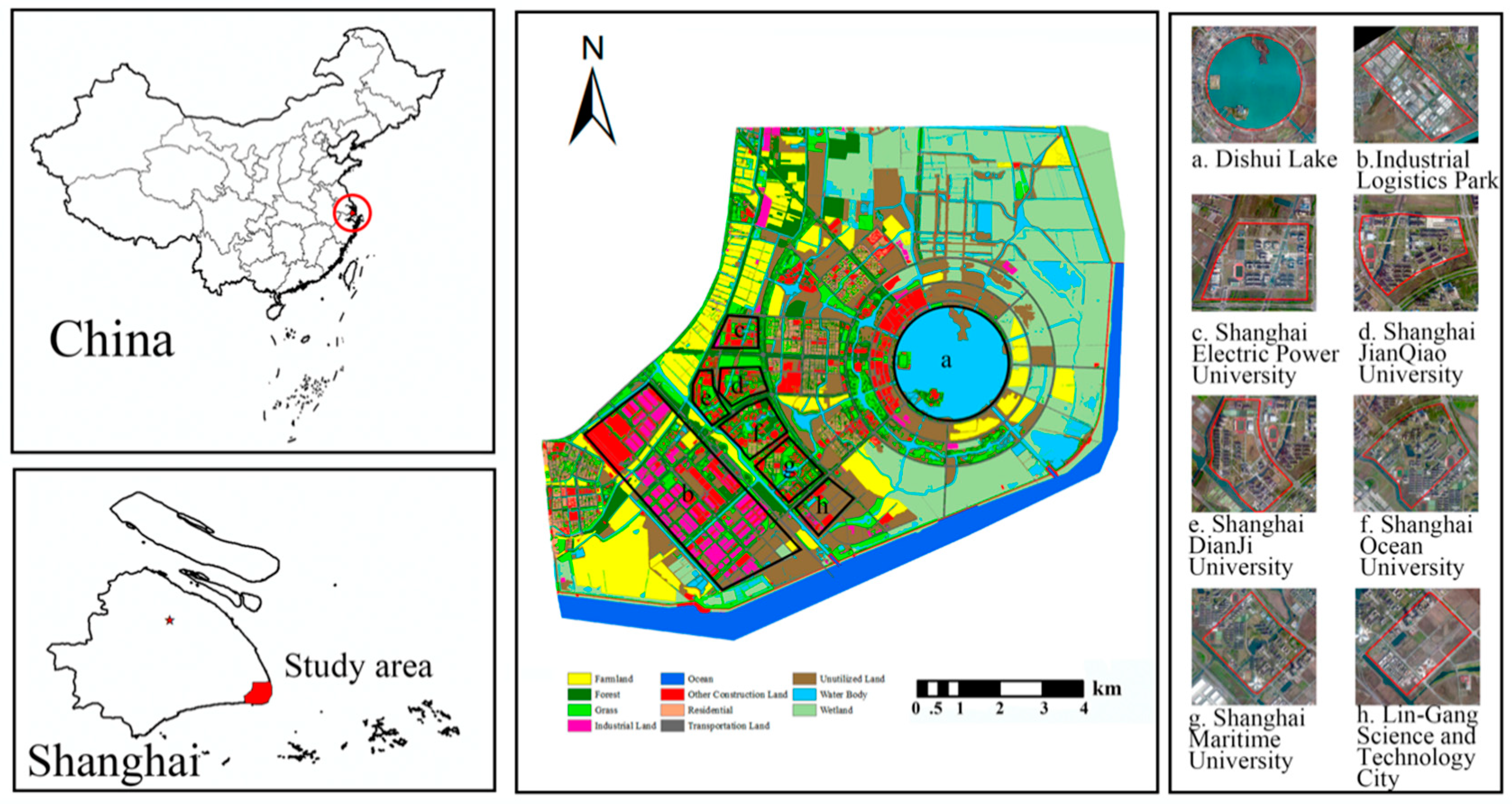 Land 10 00167 g001