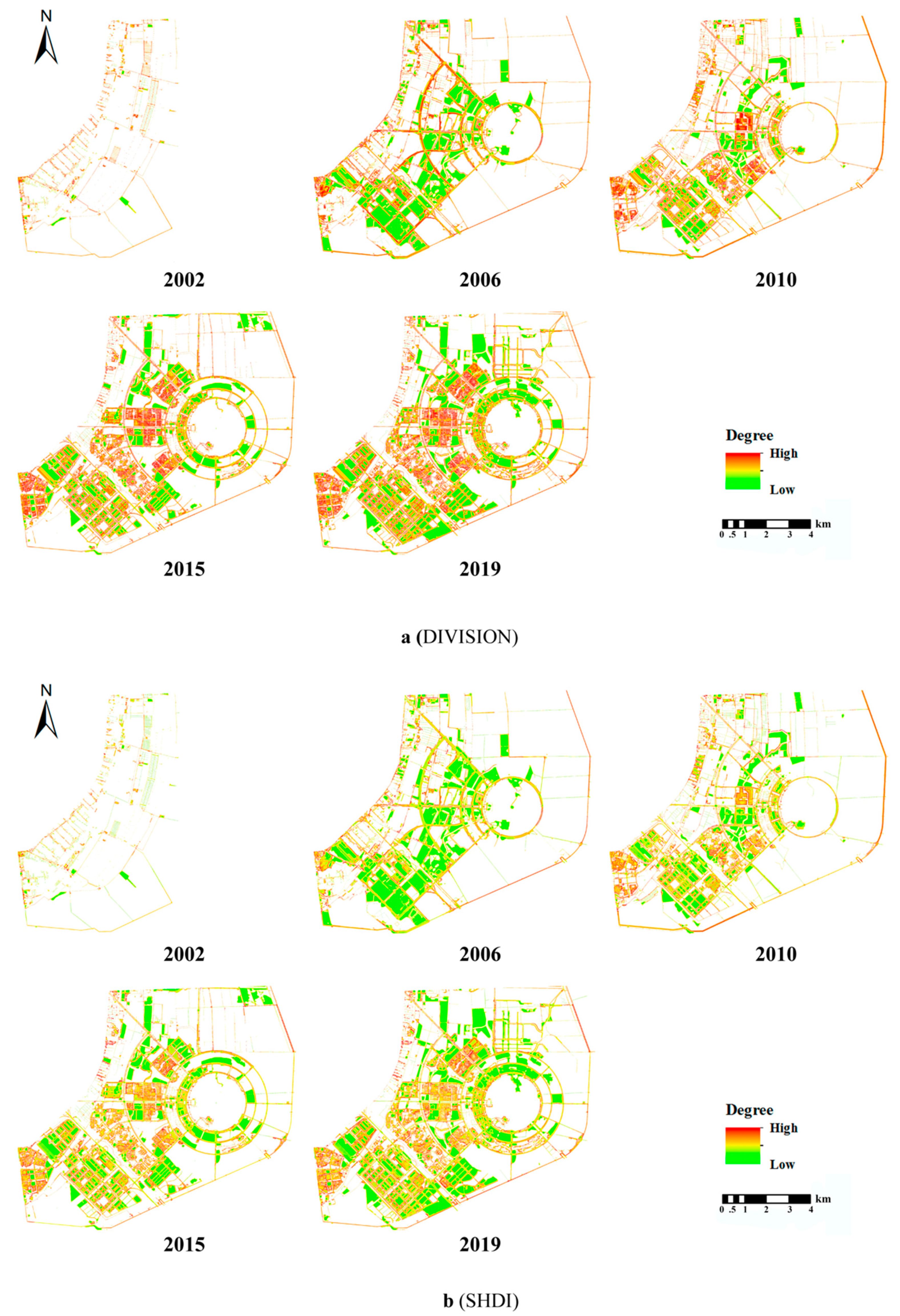 Land 10 00167 g005