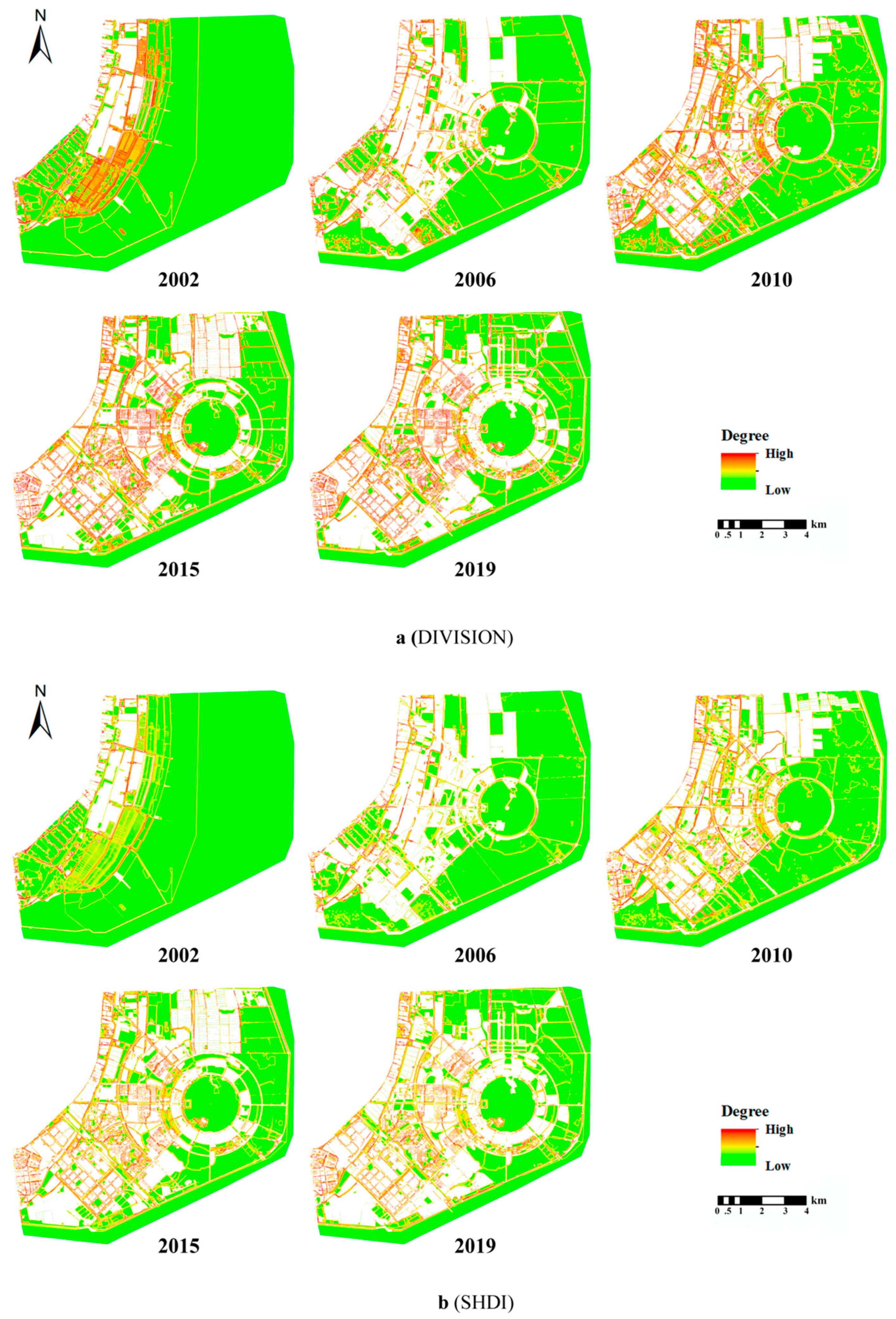 Land 10 00167 g007