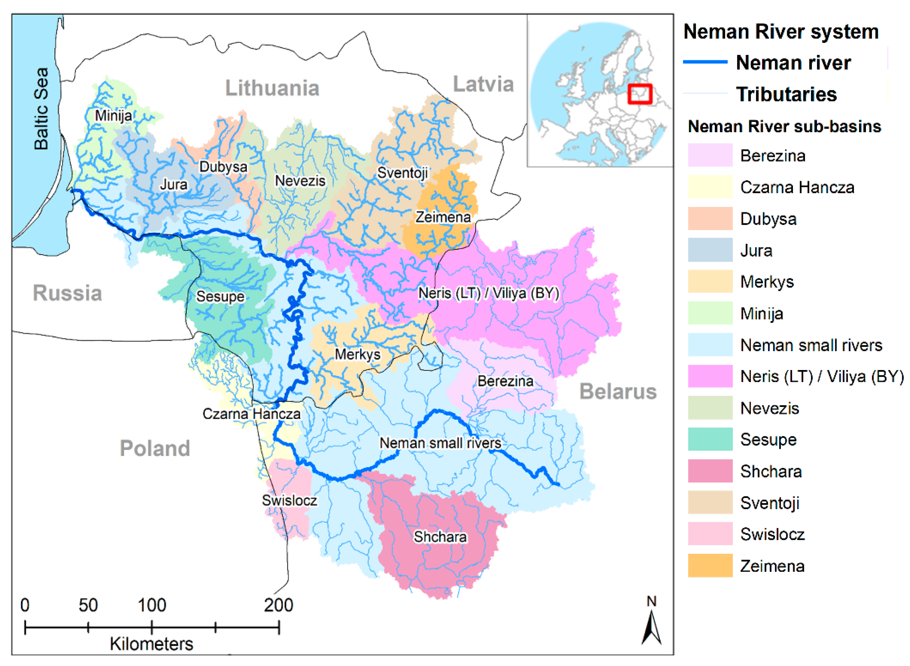 Land 10 00174 g001 Land 10 00174 g001