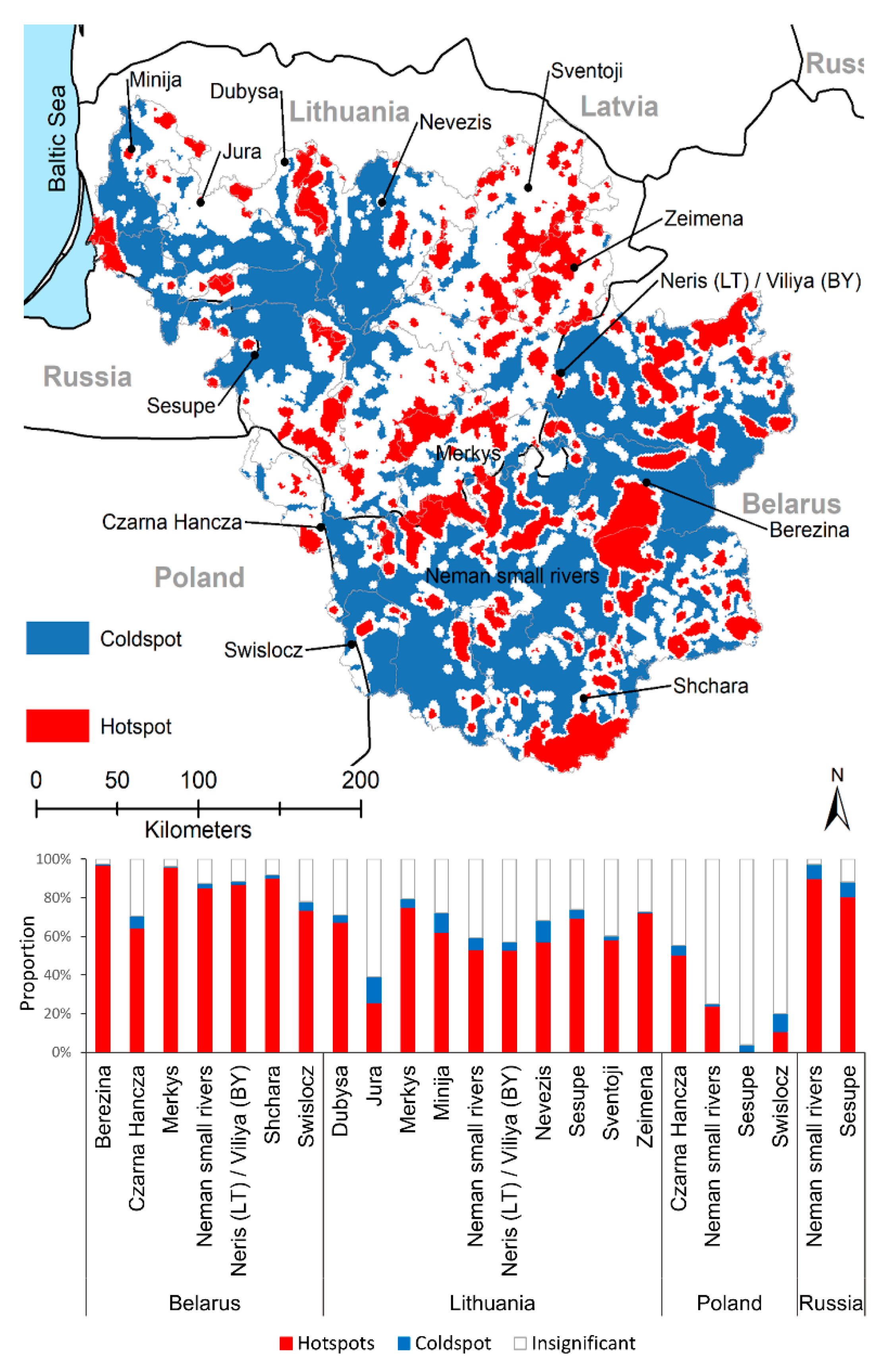 Land 10 00174 g007 Land 10 00174 g007