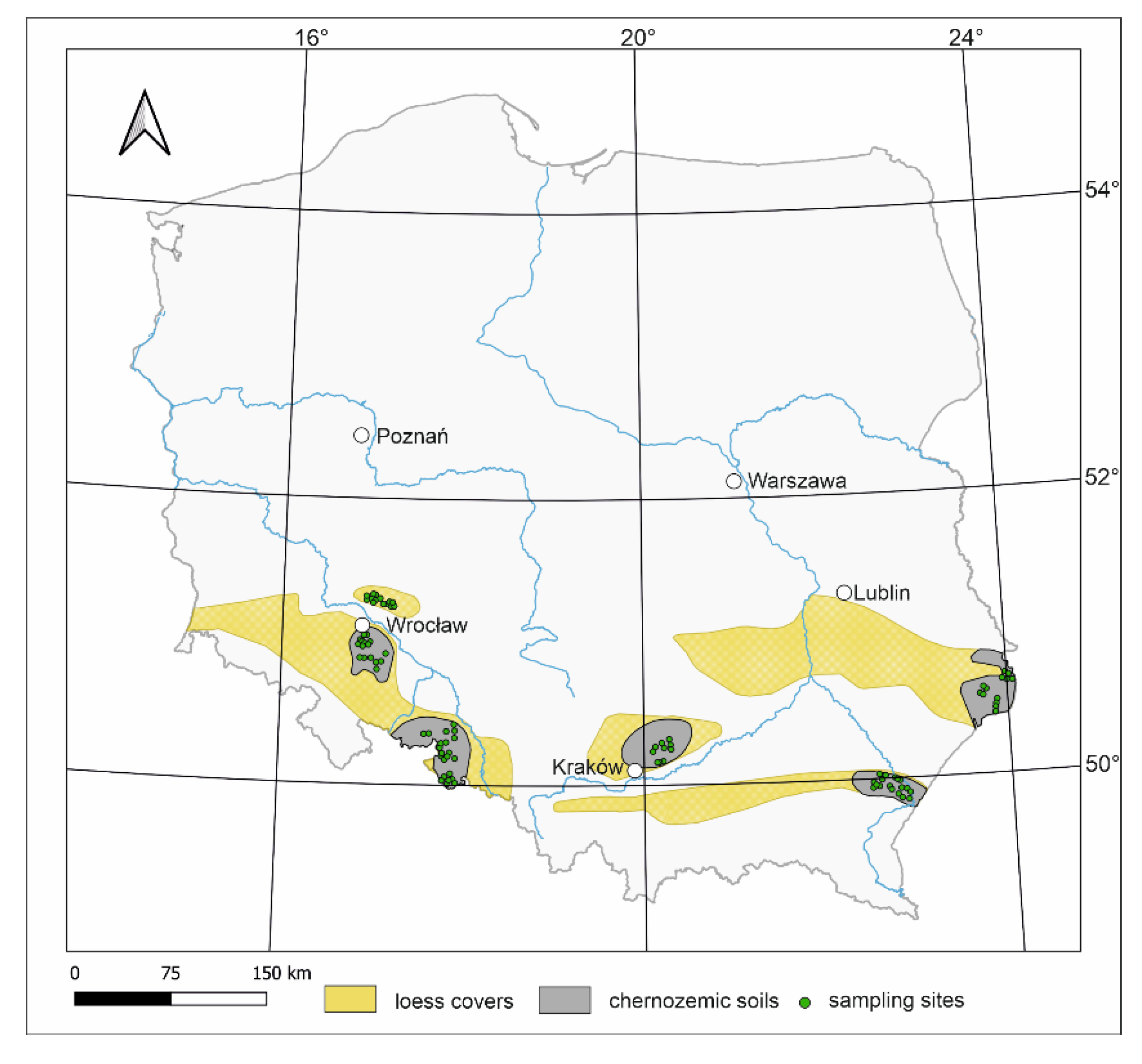 Land 10 00215 g001 Land 10 00215 g001