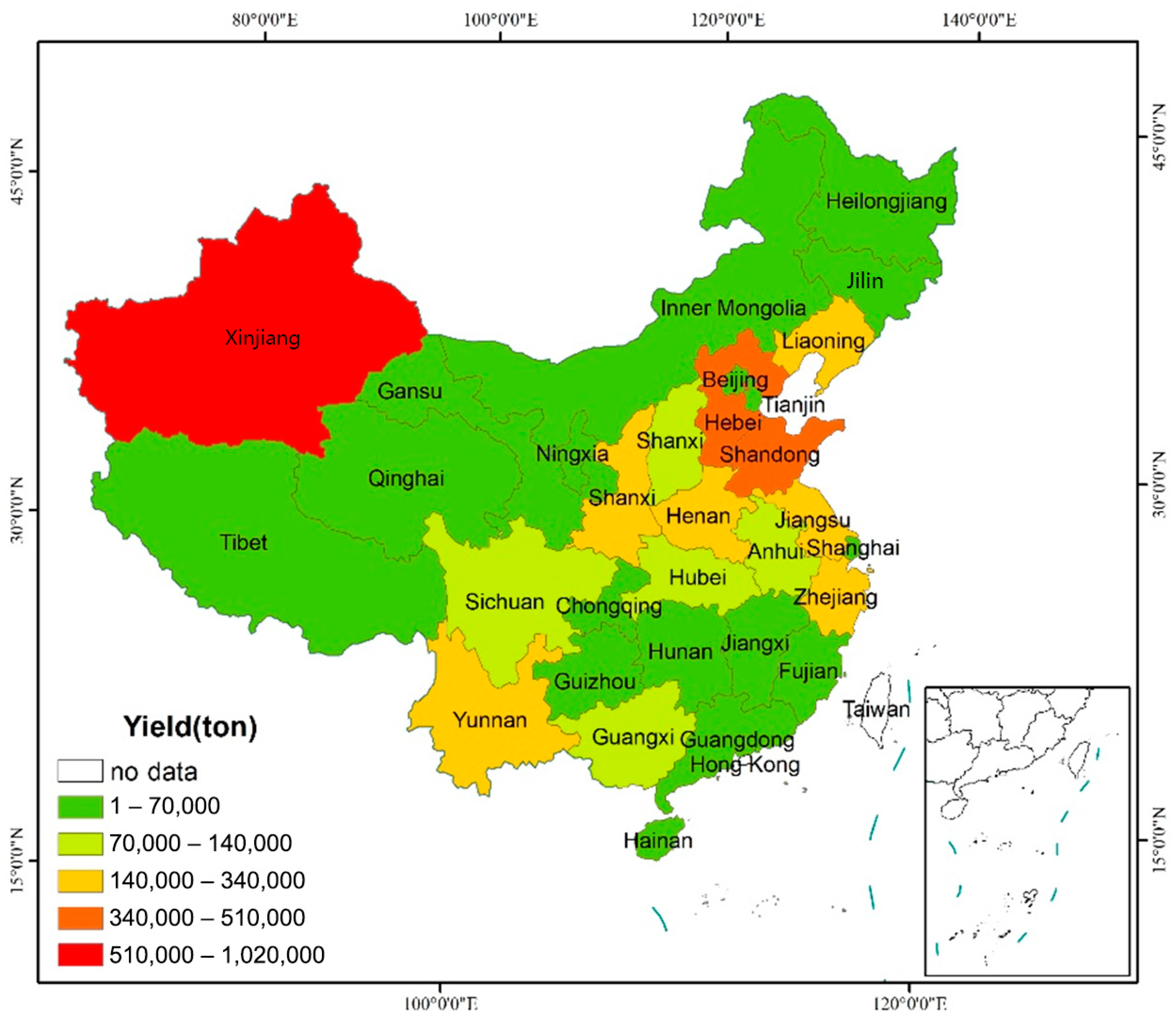 Land 10 00227 g002 Land 10 00227 g002