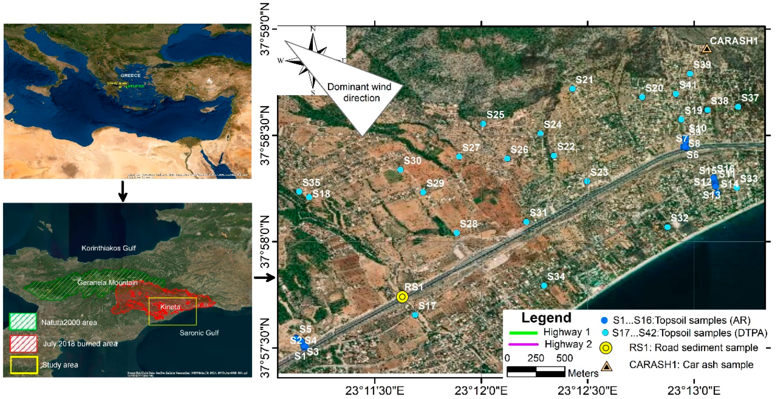 Land 10 00230 g001 Land 10 00230 g001