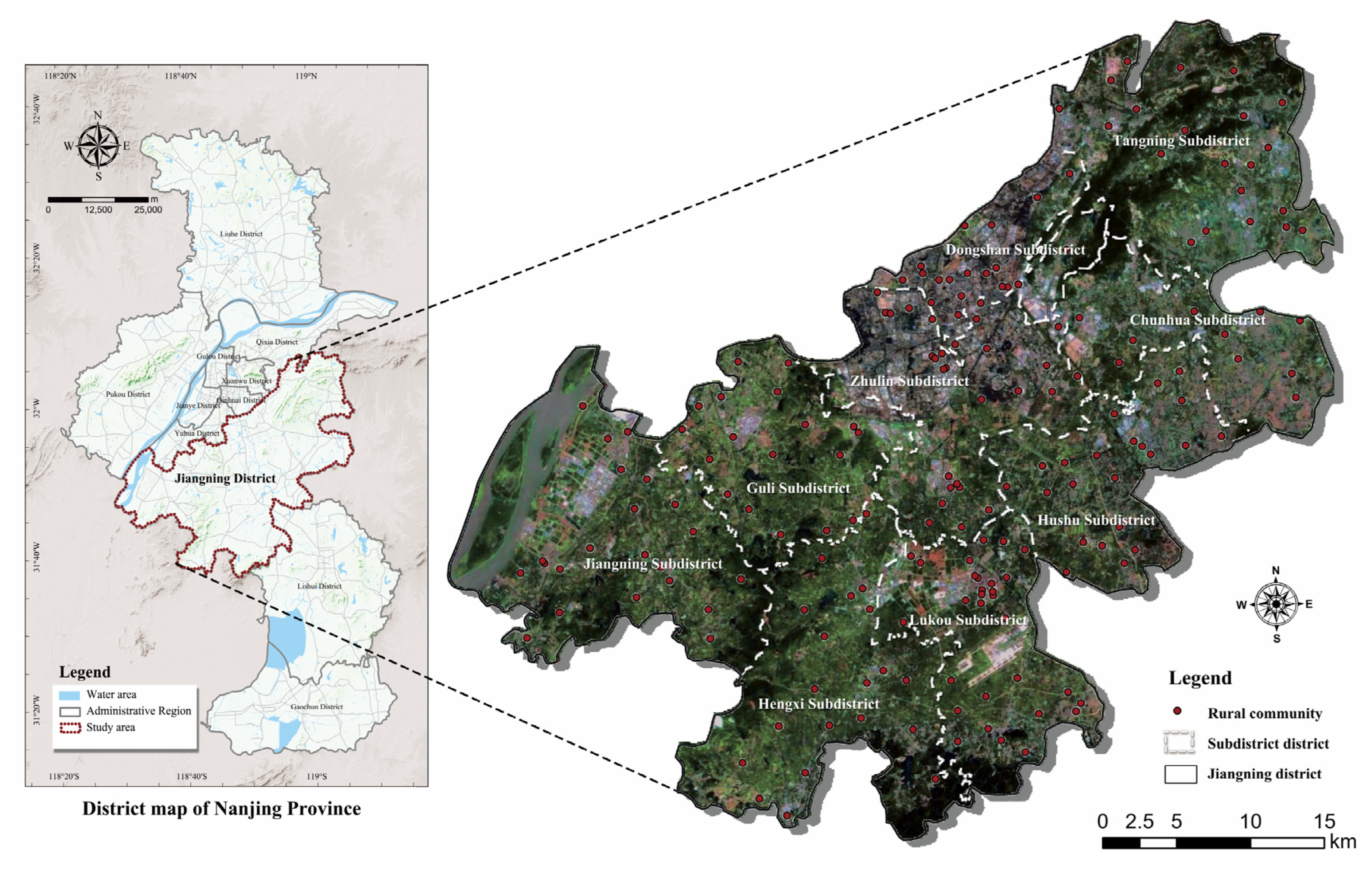 Land 10 00232 g001
