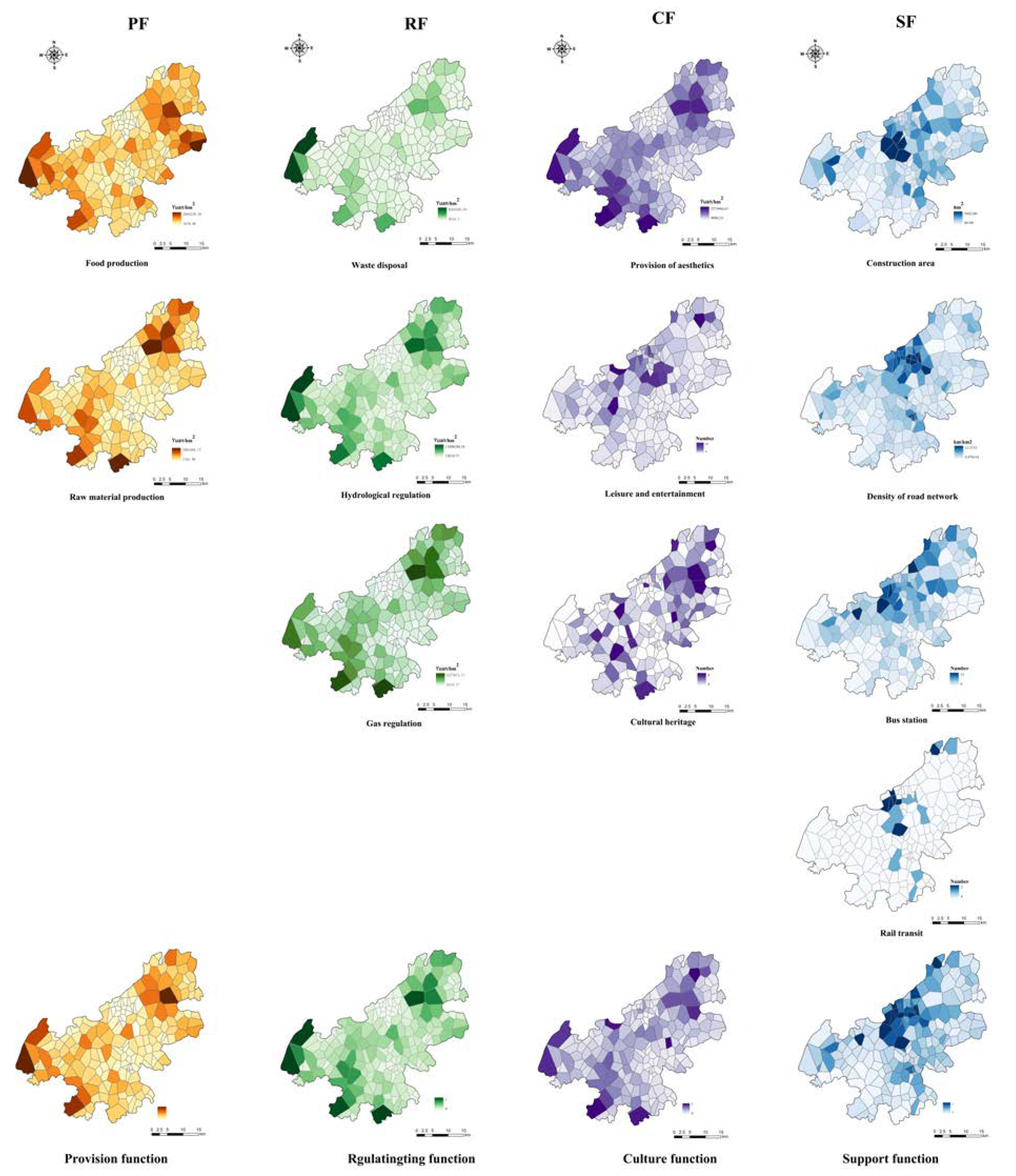 Land 10 00232 g004