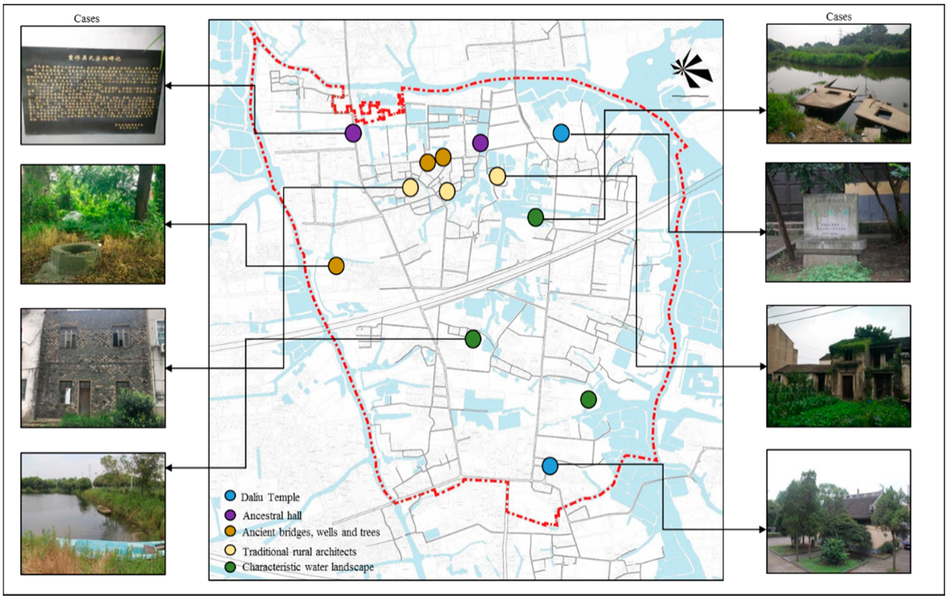 Land 10 00242 g003 Land 10 00242 g003
