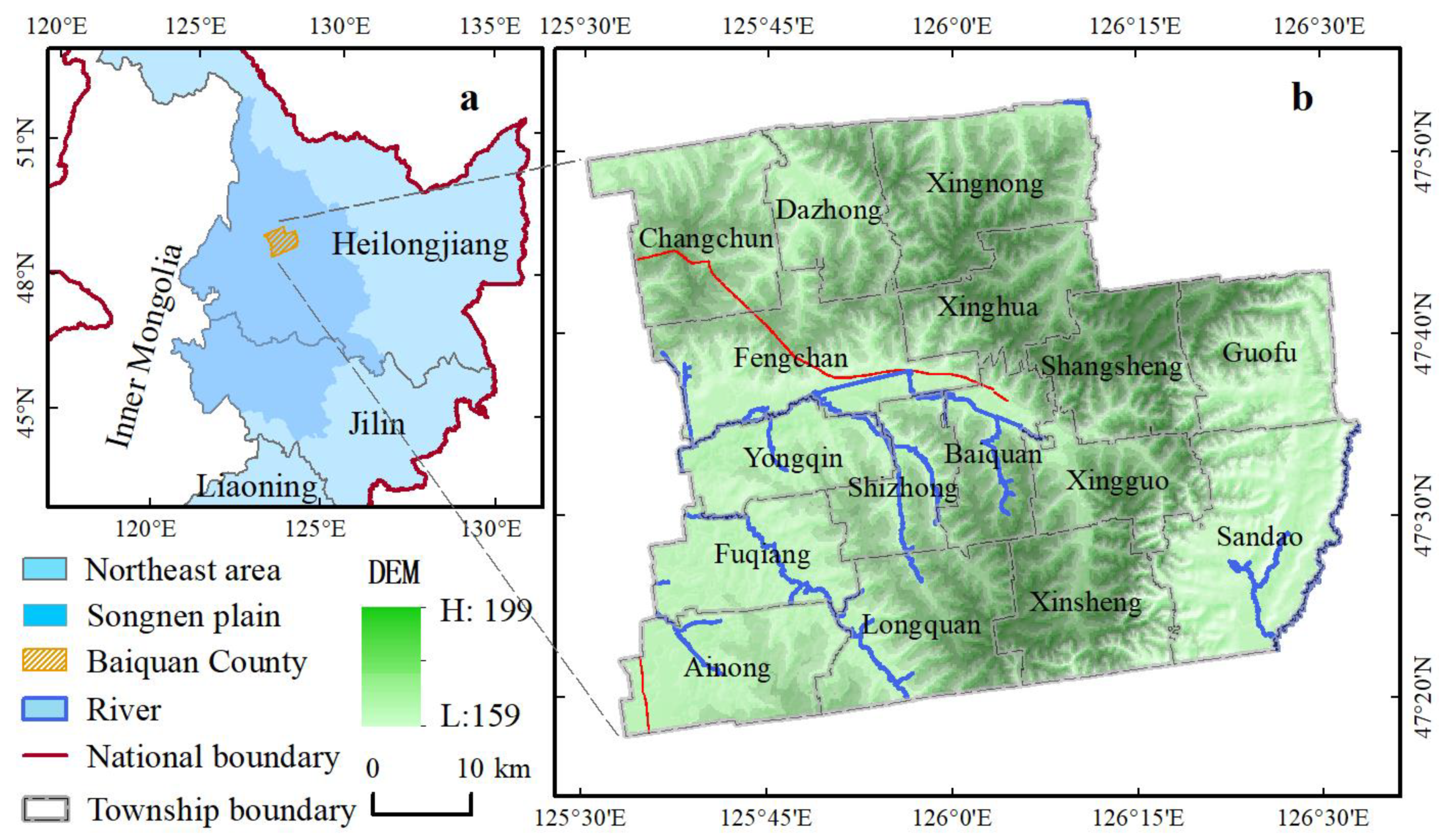Land 10 00249 g002