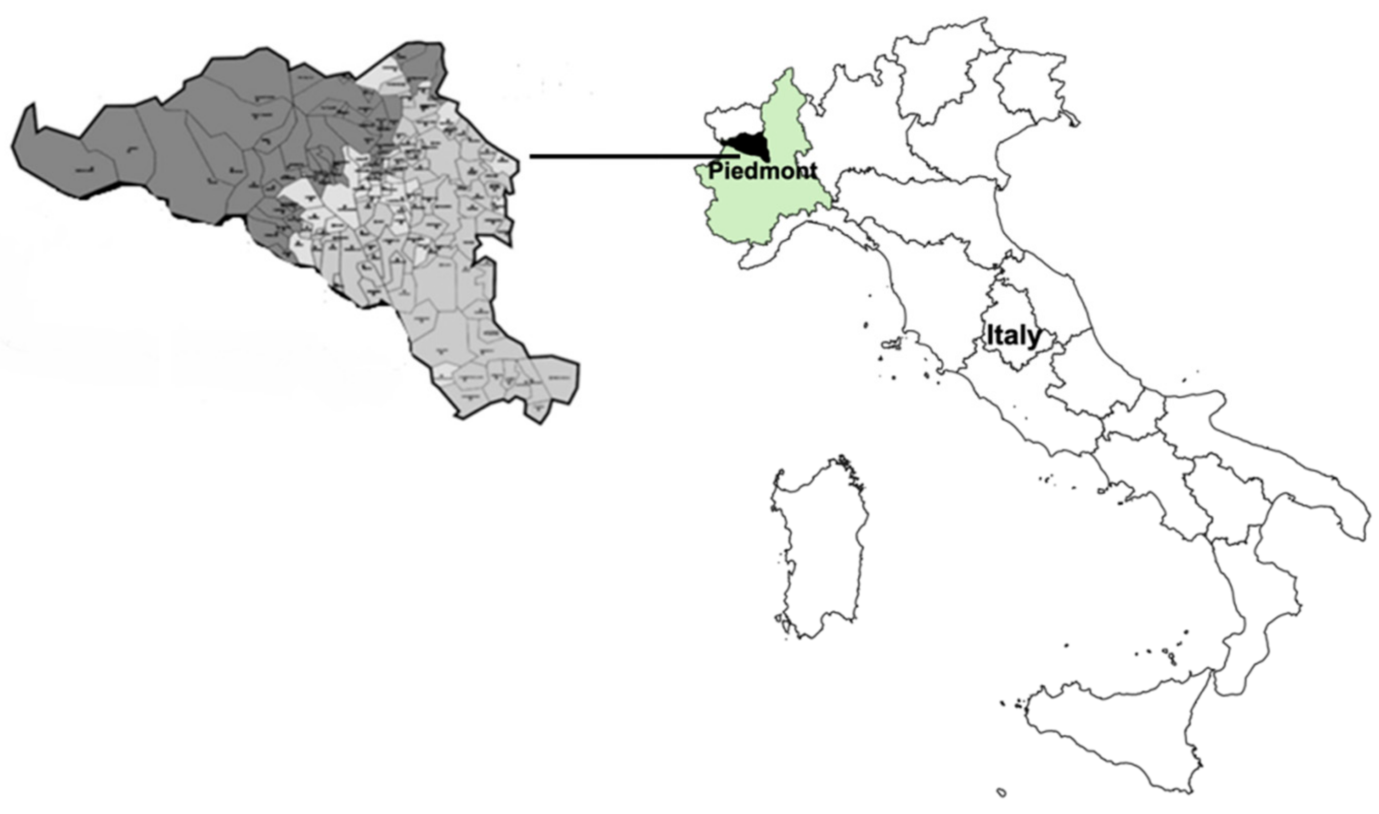 Land 10 00260 g001 Land 10 00260 g001