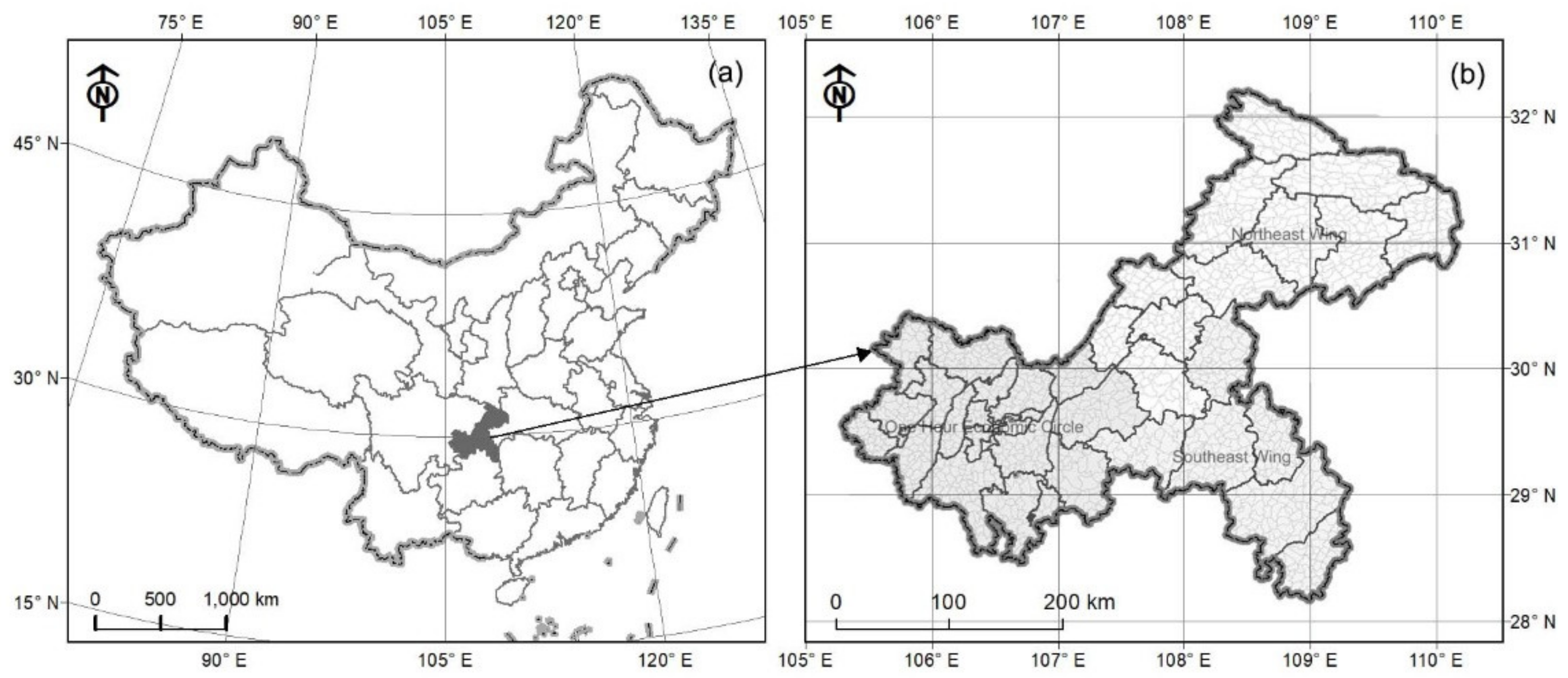 Land 10 00275 g001 Land 10 00275 g001