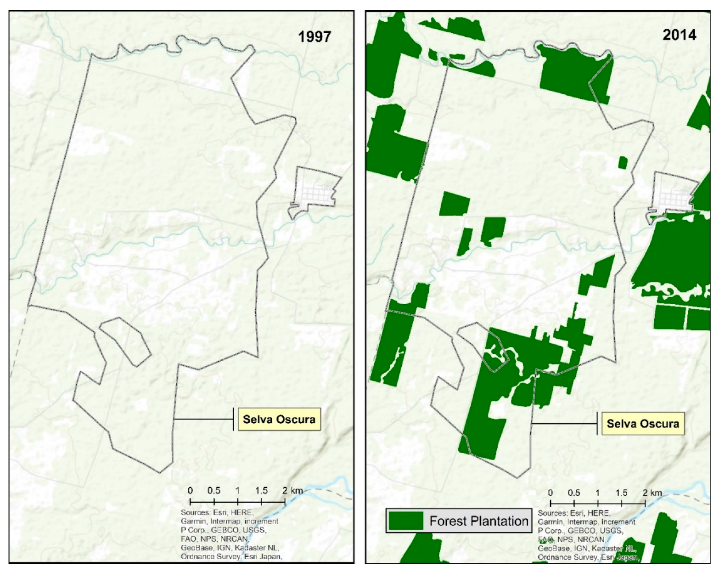 Land 10 00283 g002 Land 10 00283 g002