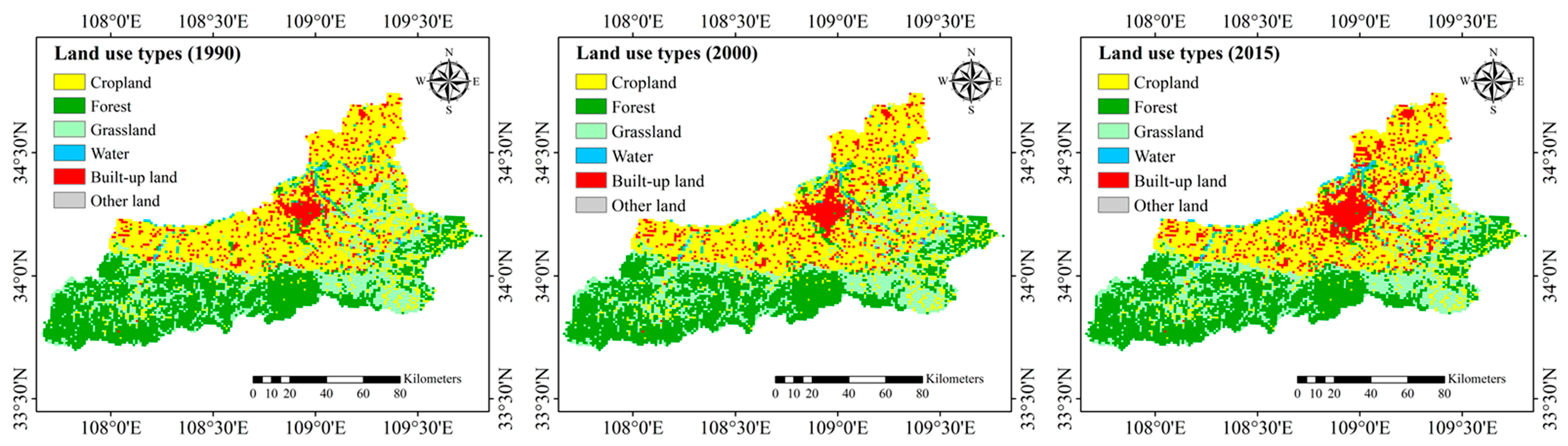 Land 10 00286 g004 Land 10 00286 g004