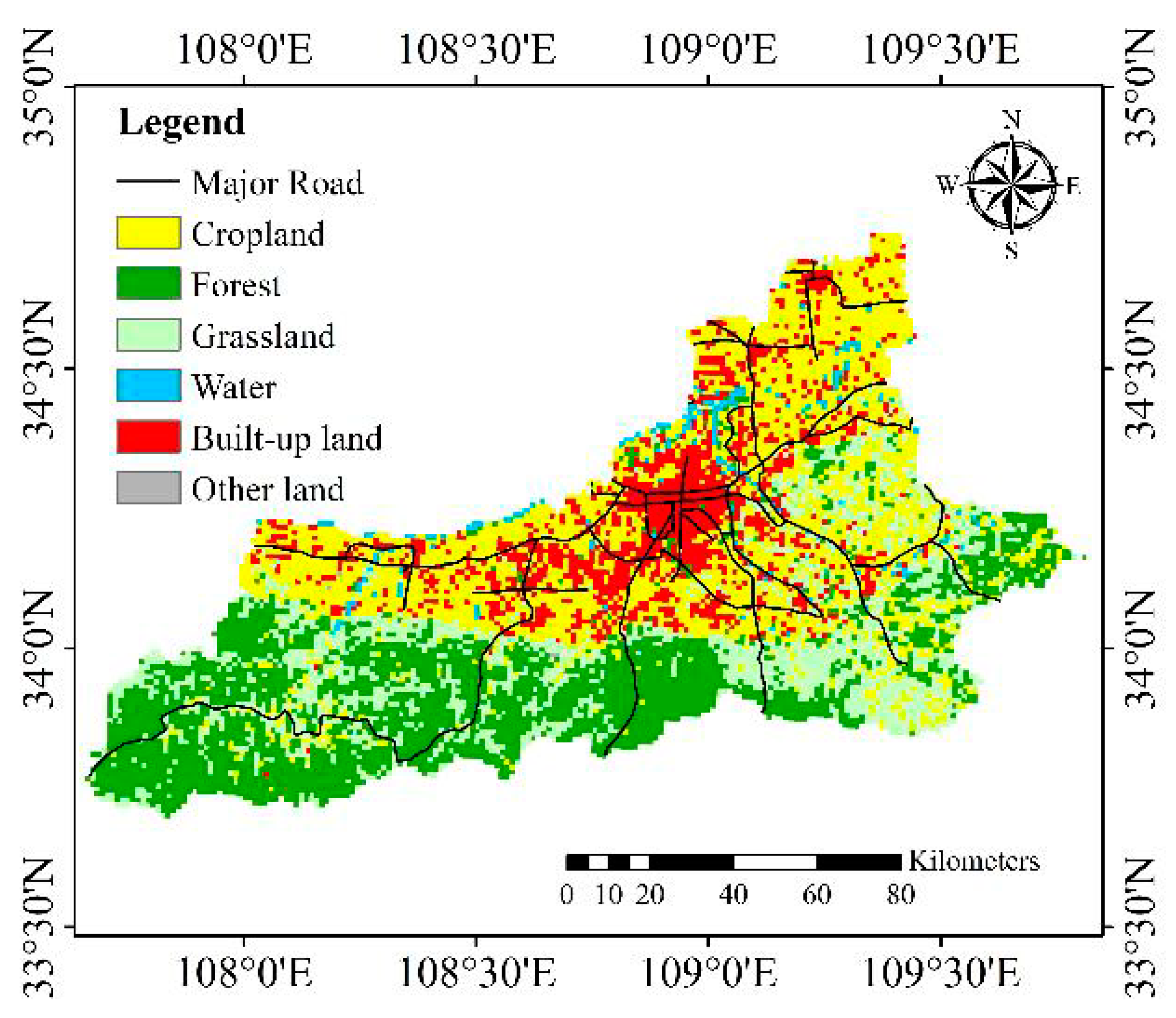 Land 10 00286 g005 Land 10 00286 g005