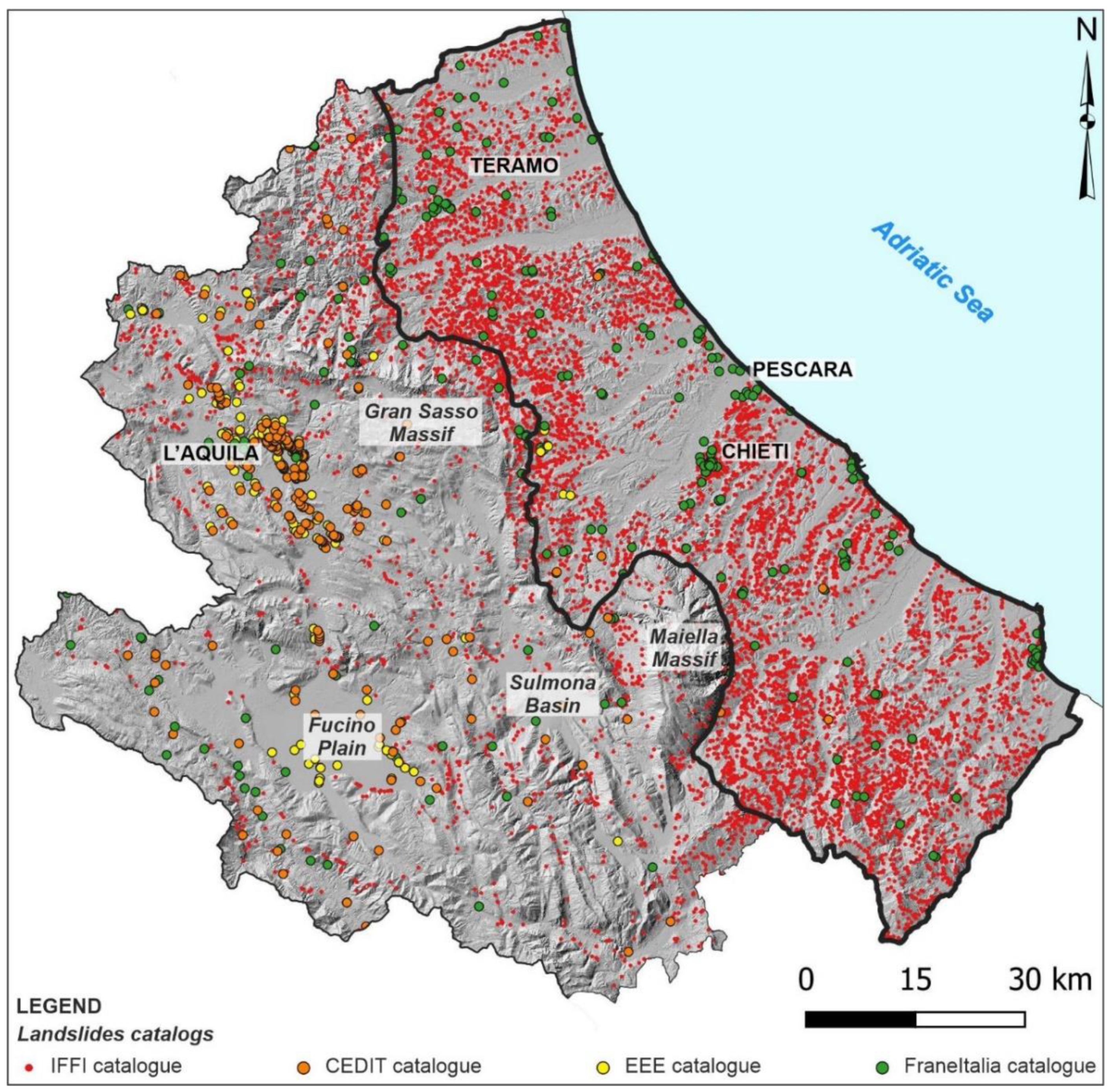 Land 10 00287 g002 Land 10 00287 g002