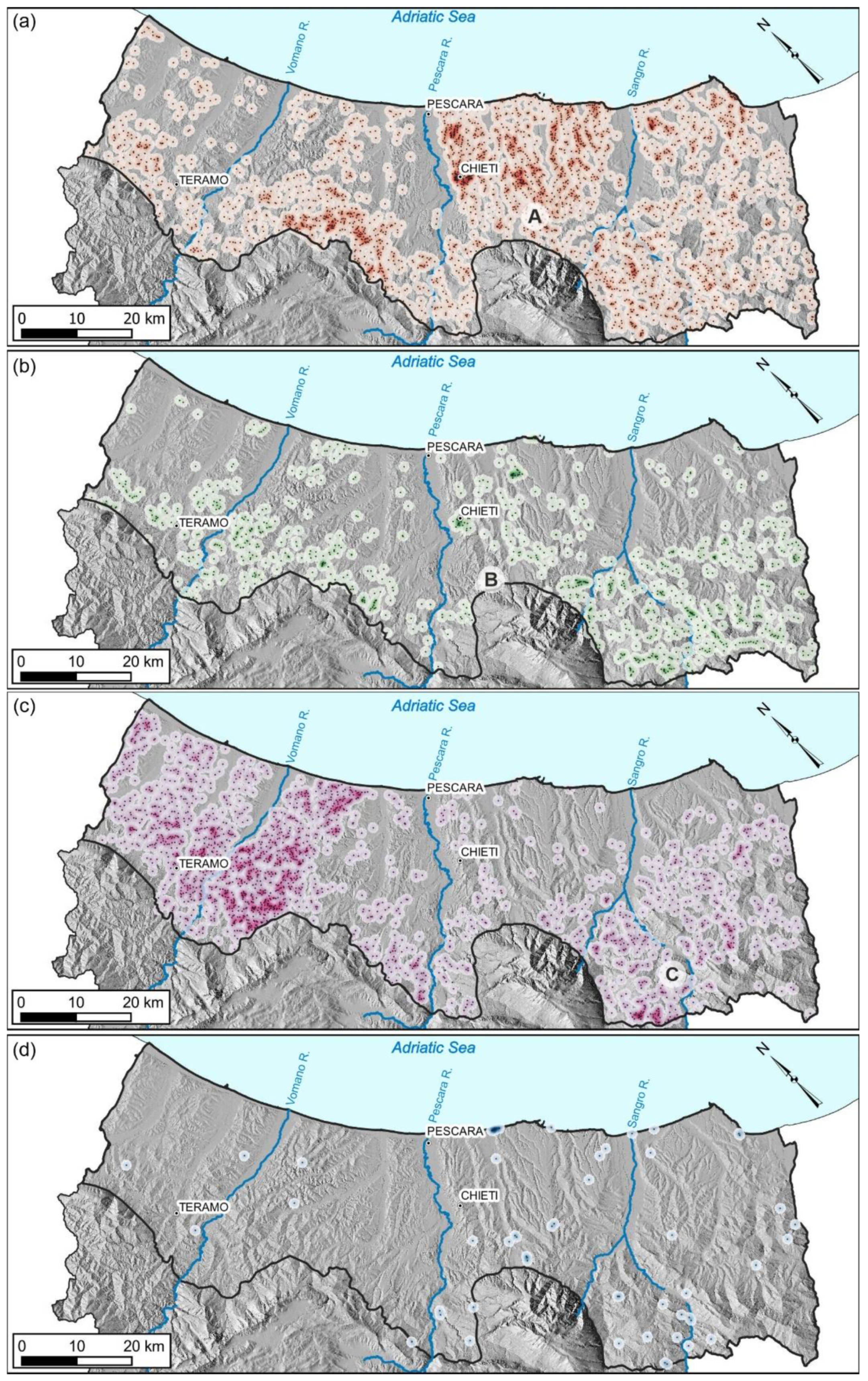 Land 10 00287 g003 Land 10 00287 g003