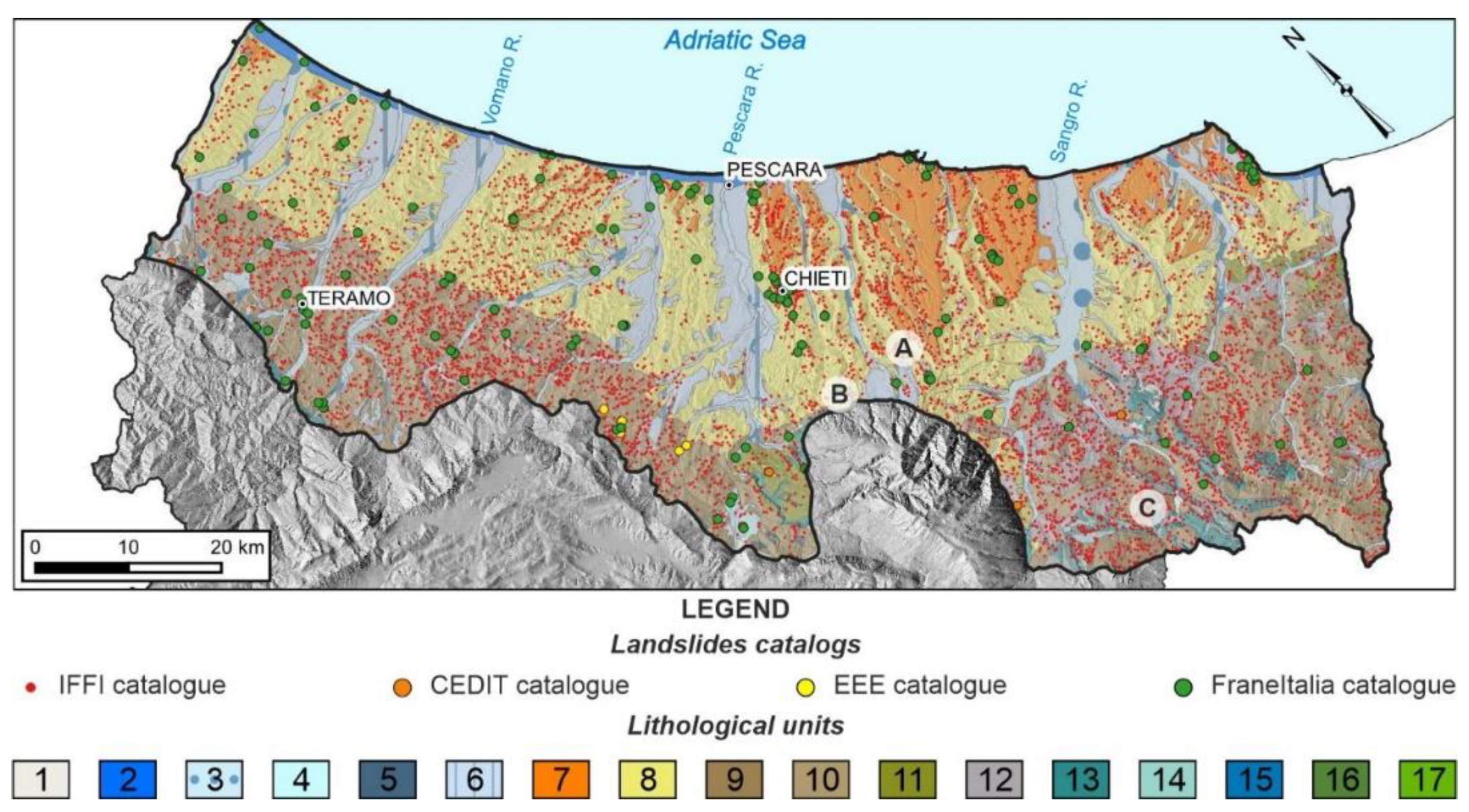 Land 10 00287 g004 Land 10 00287 g004