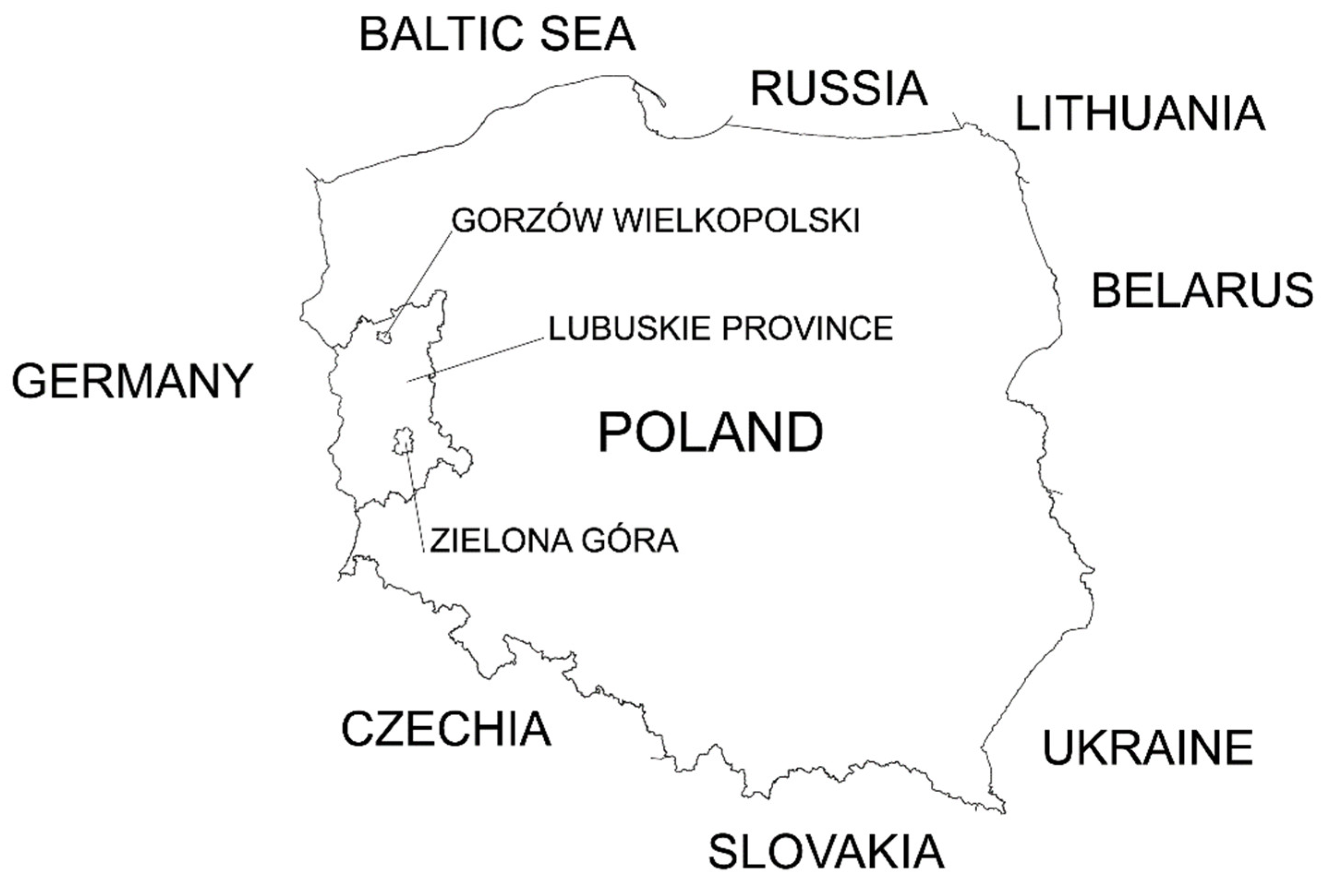 Land 10 00297 g003 Land 10 00297 g003