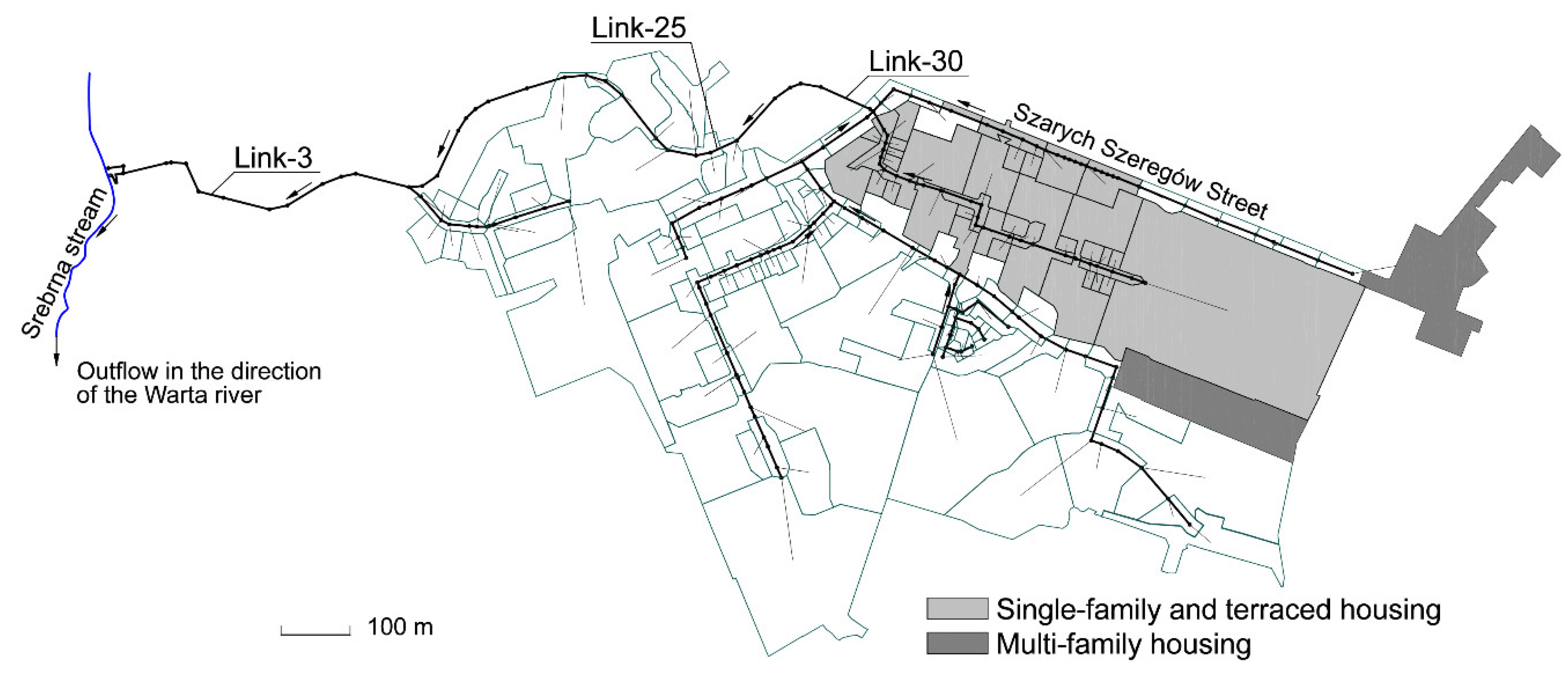 Land 10 00297 g004 Land 10 00297 g004