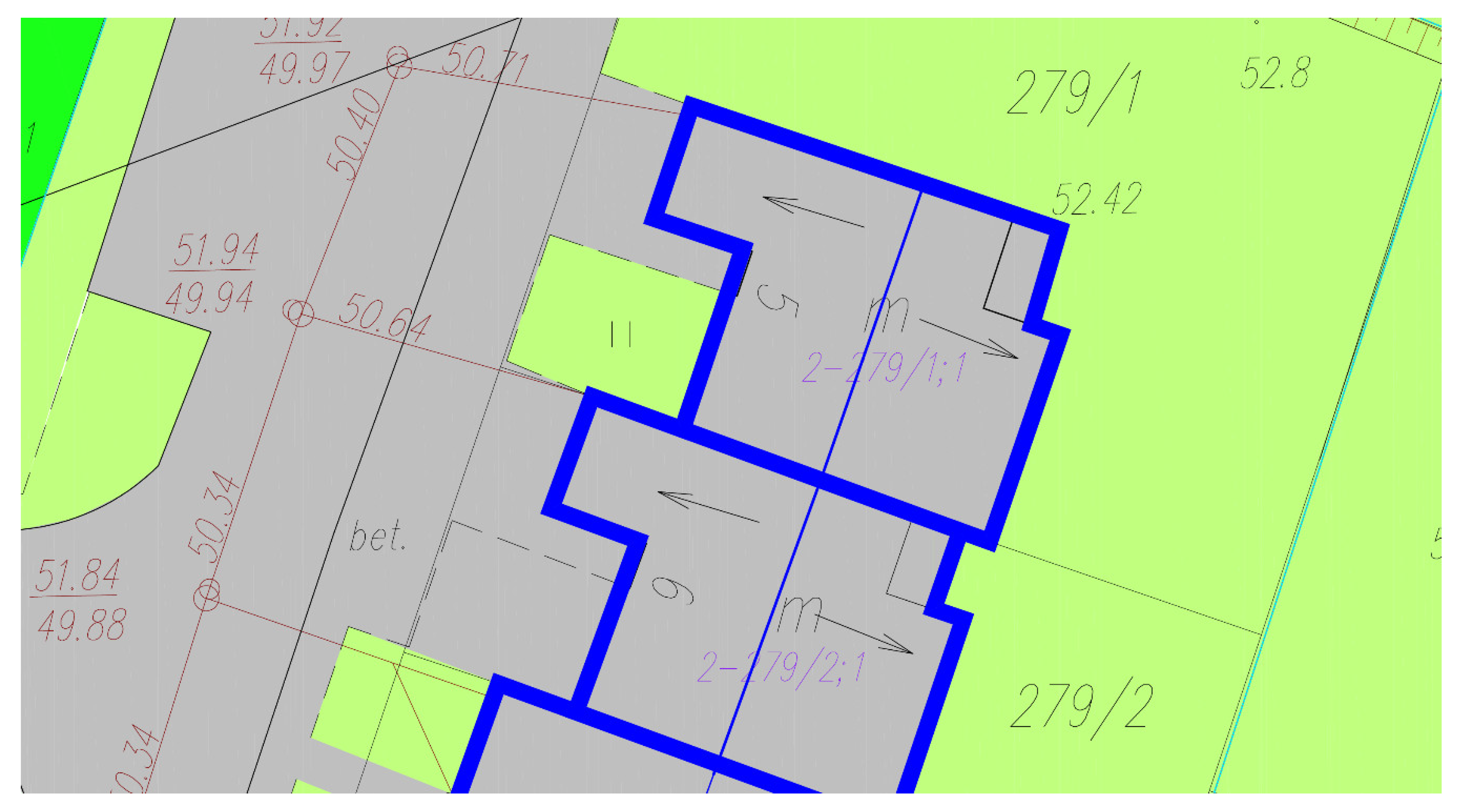 Land 10 00297 g009 Land 10 00297 g009