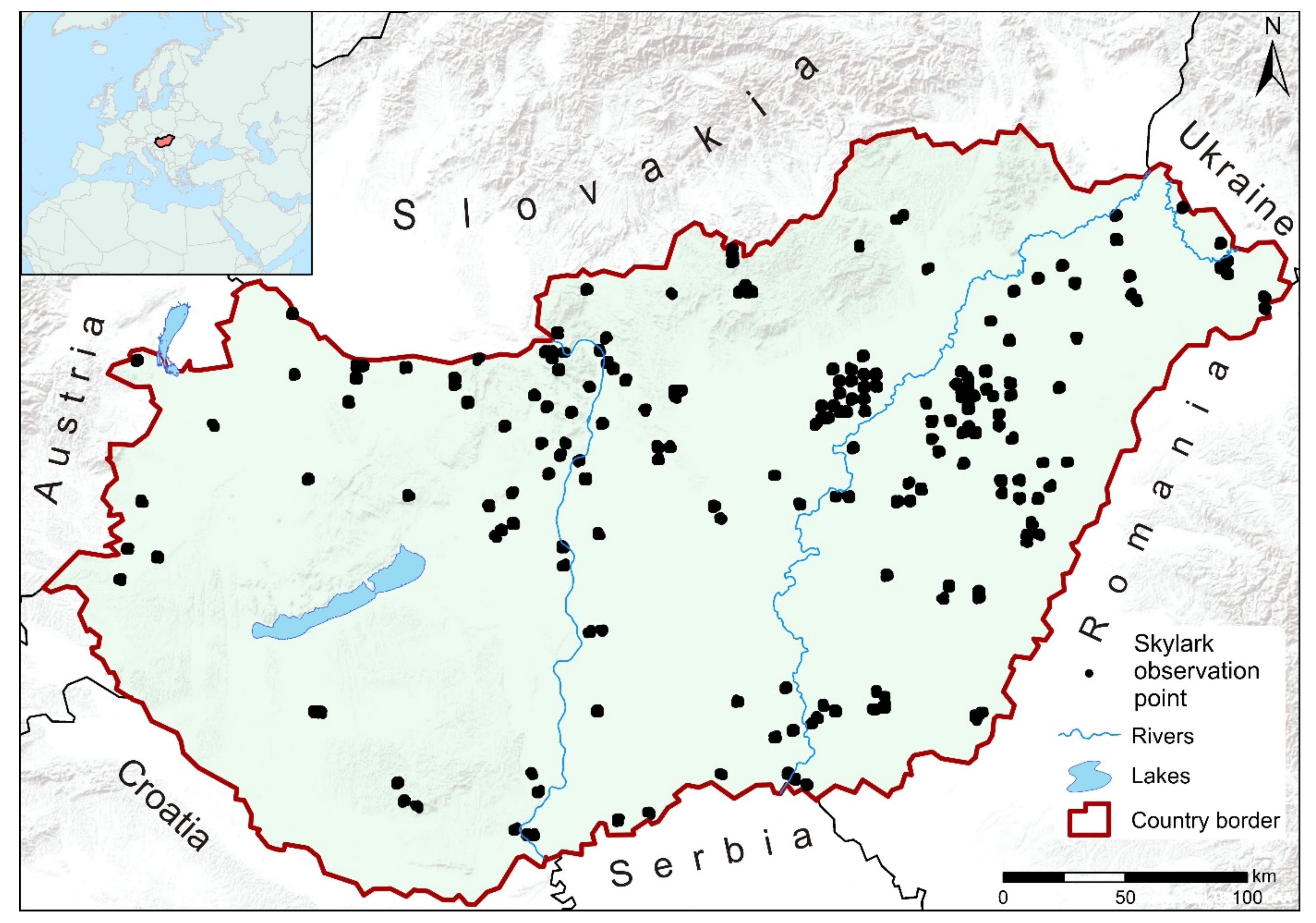 Land 10 00306 g001 Land 10 00306 g001