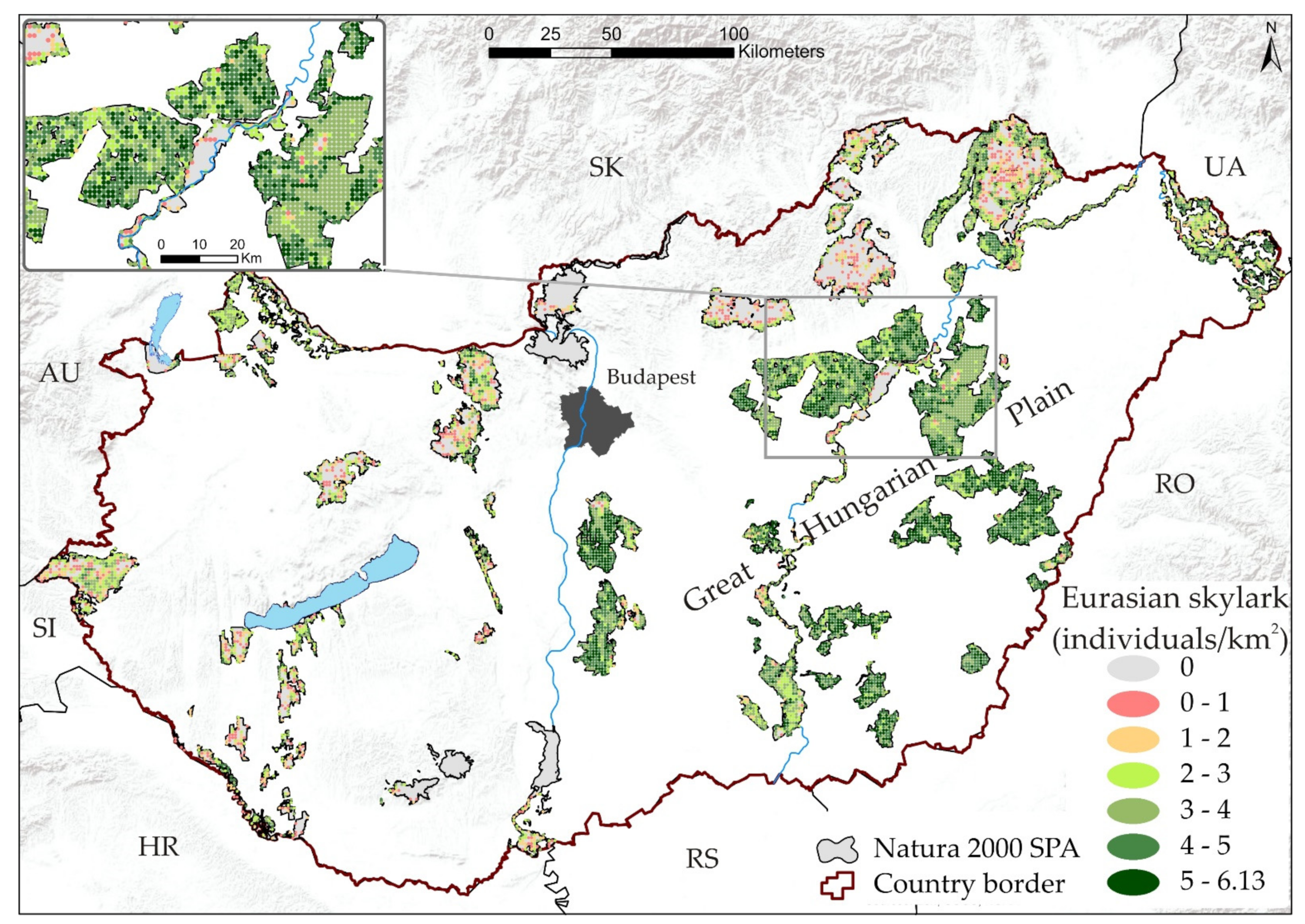 Land 10 00306 g005 Land 10 00306 g005