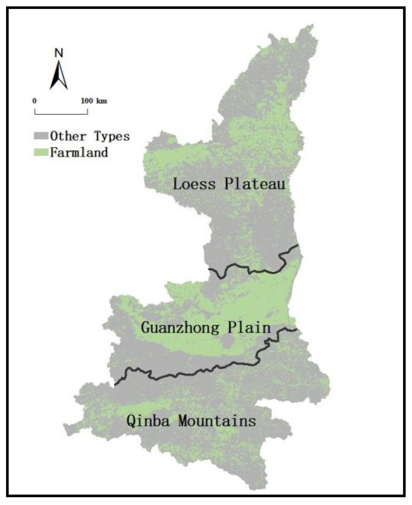 Land 10 00314 g001