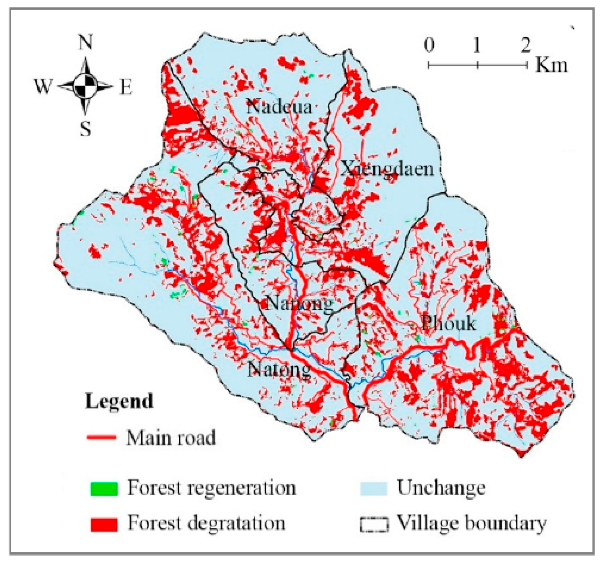 Land 10 00330 g003 Land 10 00330 g003