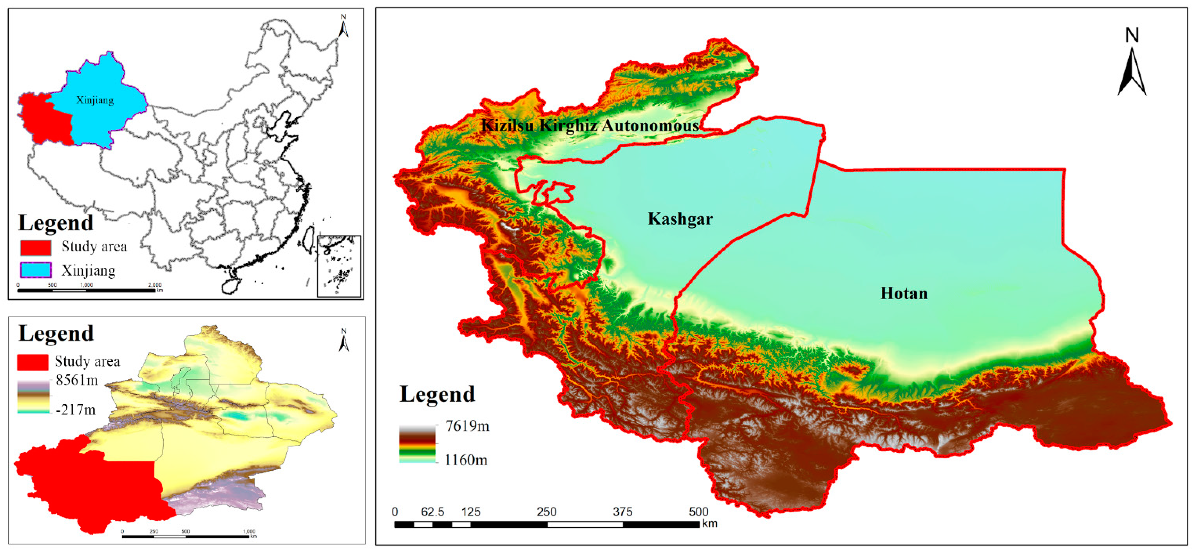 Land 10 00335 g001 Land 10 00335 g001