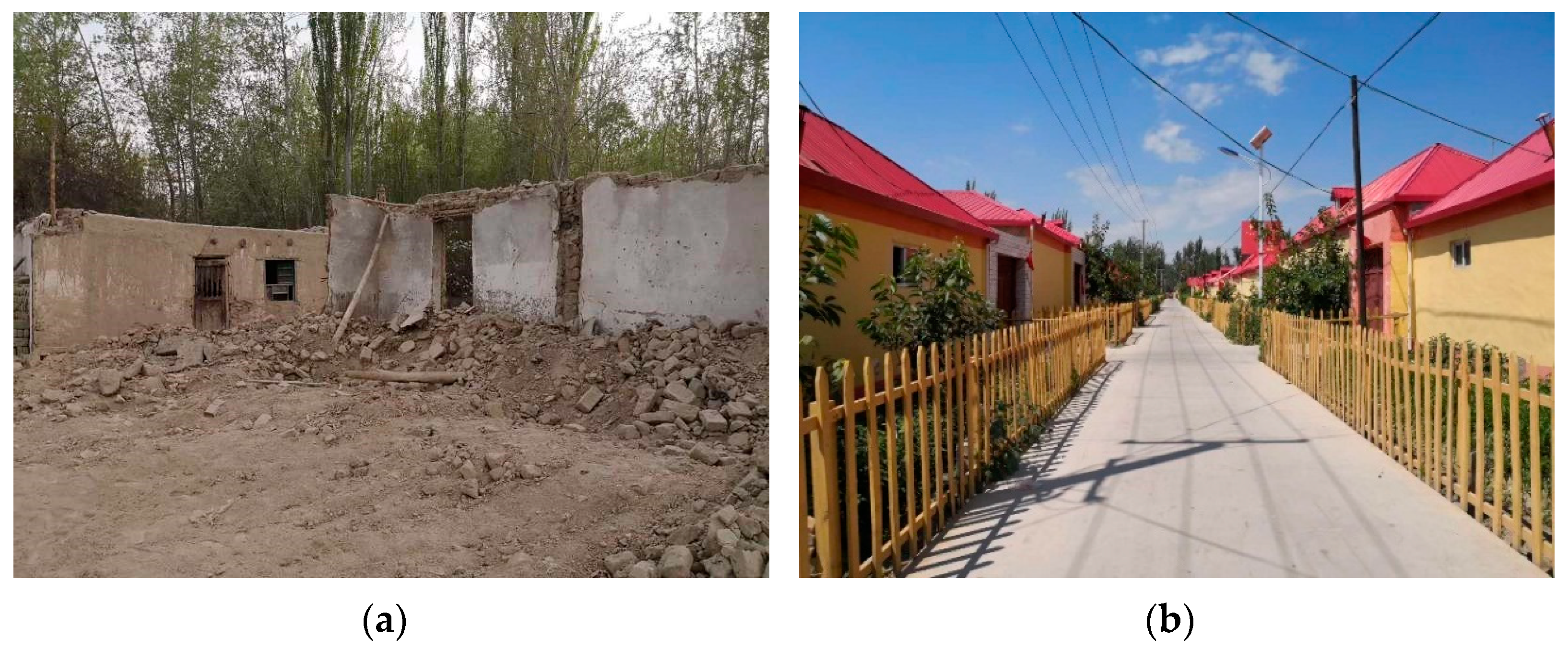 Land 10 00335 g005 Land 10 00335 g005