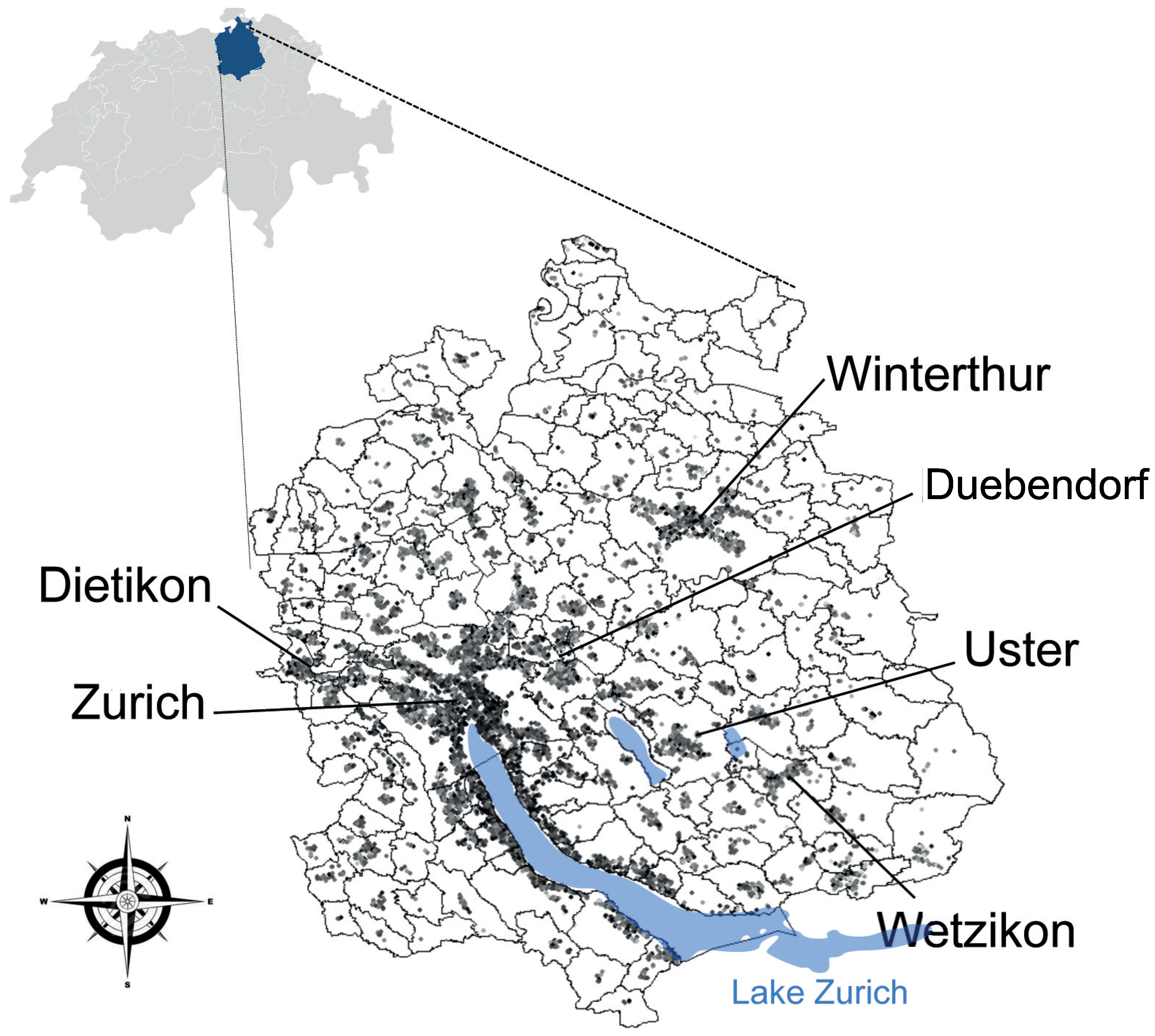 Land 10 00336 g002 Land 10 00336 g002