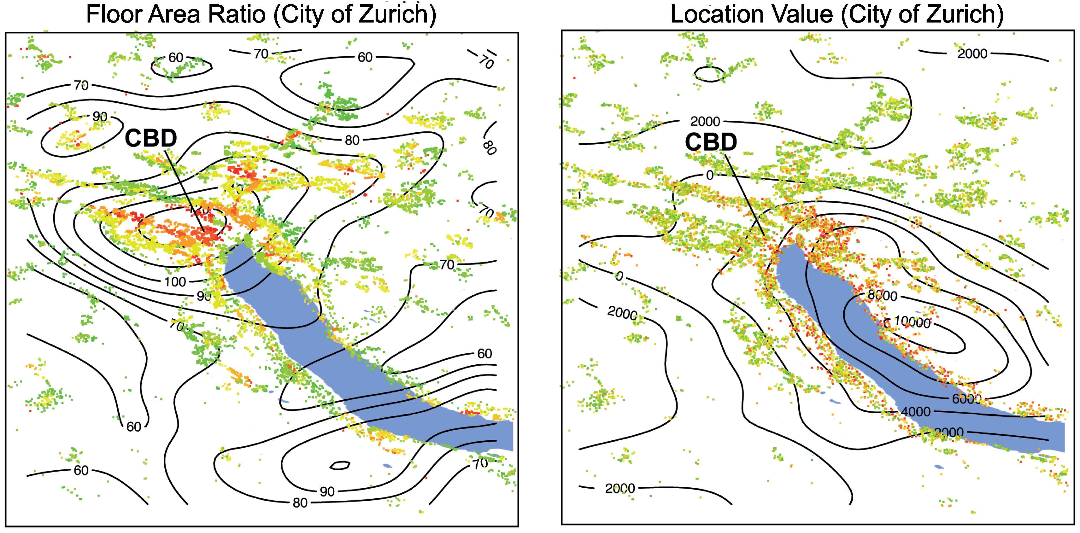 Land 10 00336 g005 Land 10 00336 g005