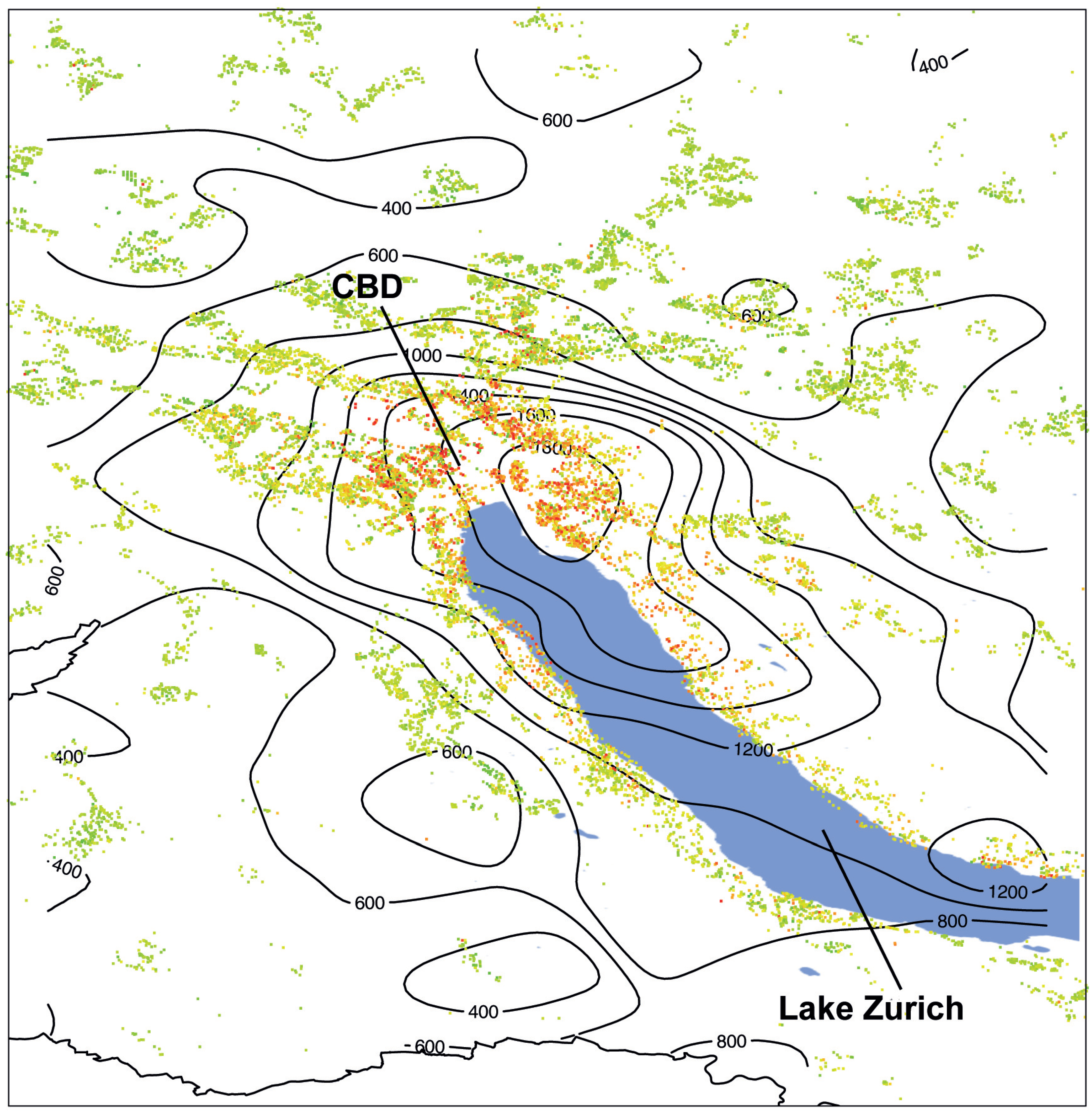 Land 10 00336 g006 Land 10 00336 g006