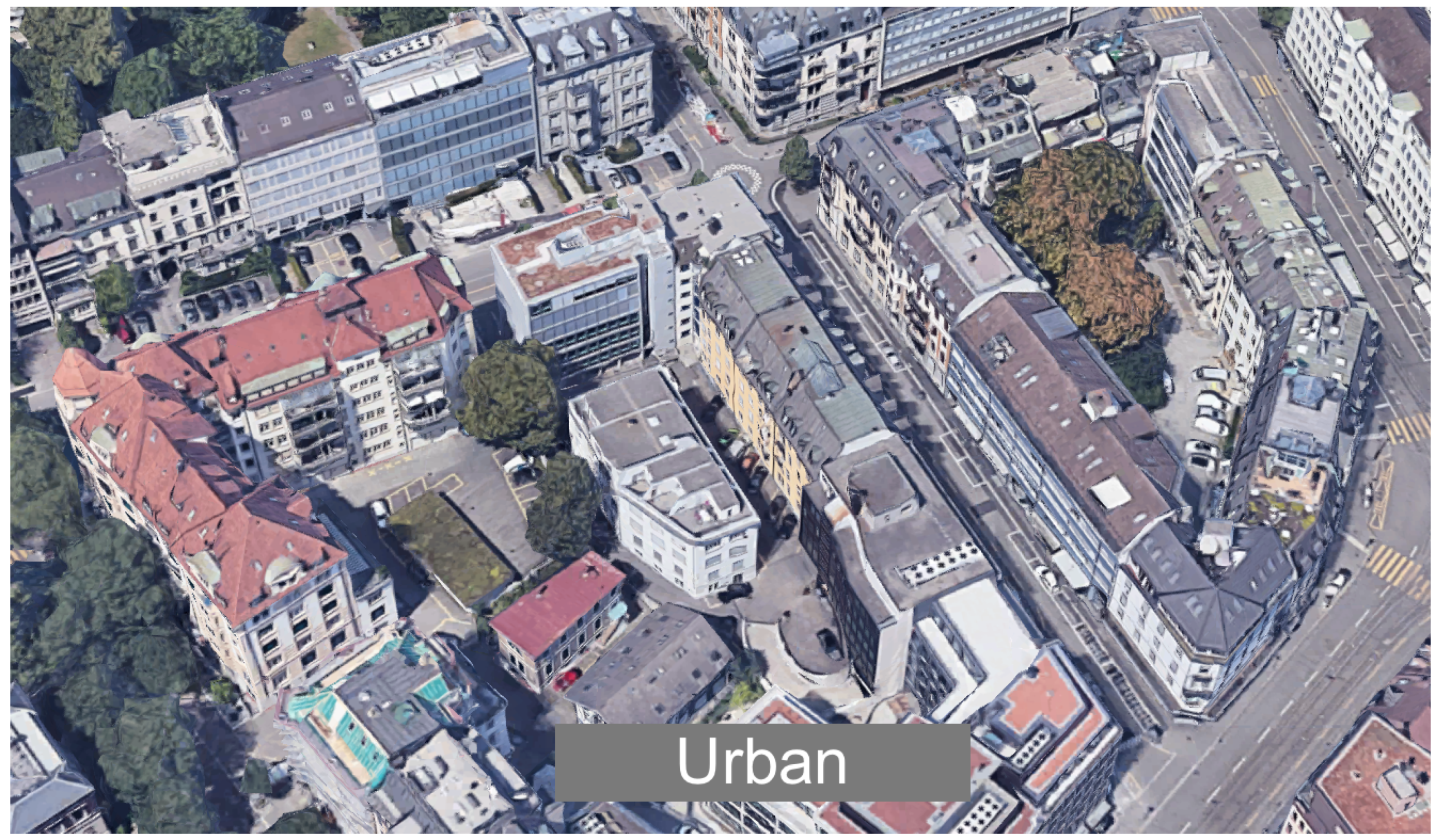 Land 10 00336 g0a1a Land 10 00336 g0a1a