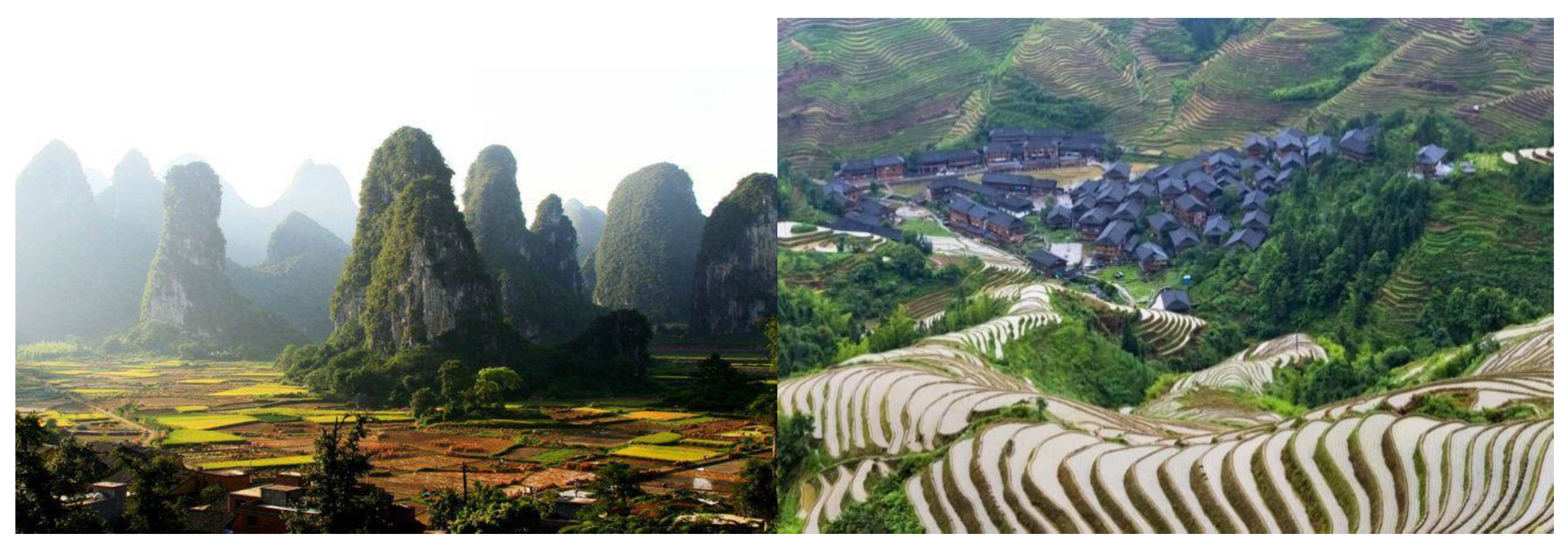 Land 10 00337 g002 Land 10 00337 g002