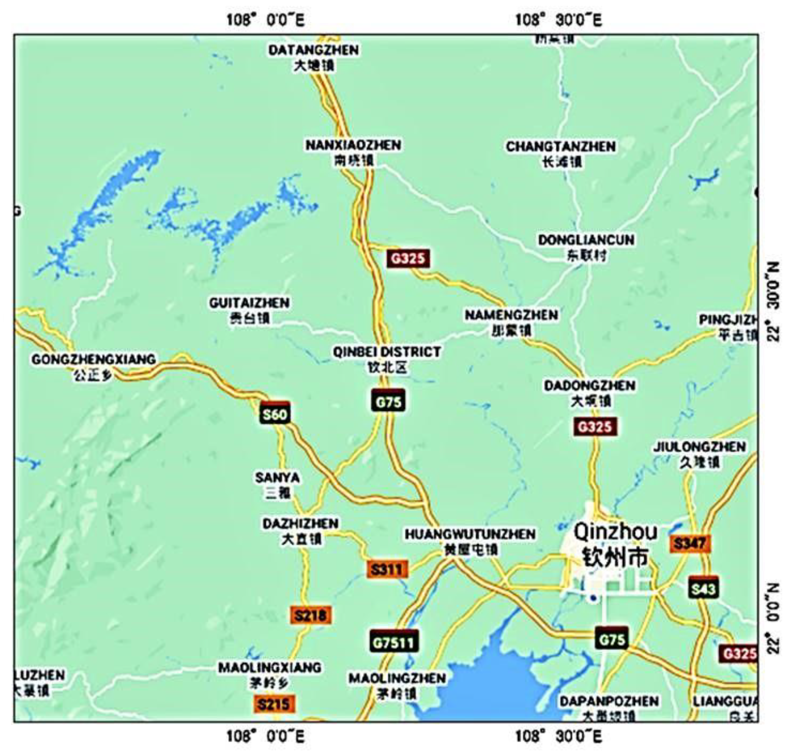 Land 10 00337 g003 Land 10 00337 g003