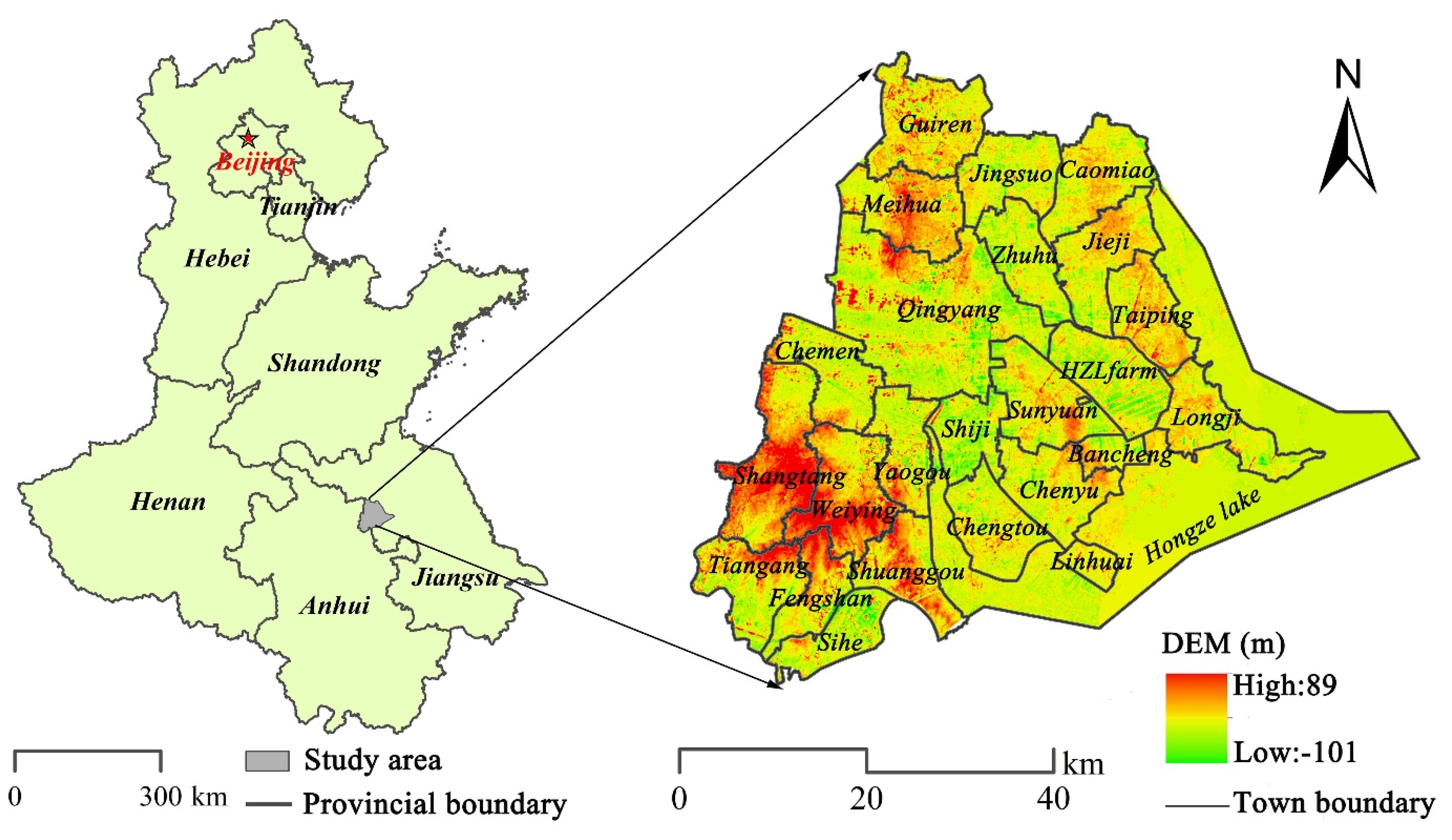 Land 10 00347 g001 Land 10 00347 g001