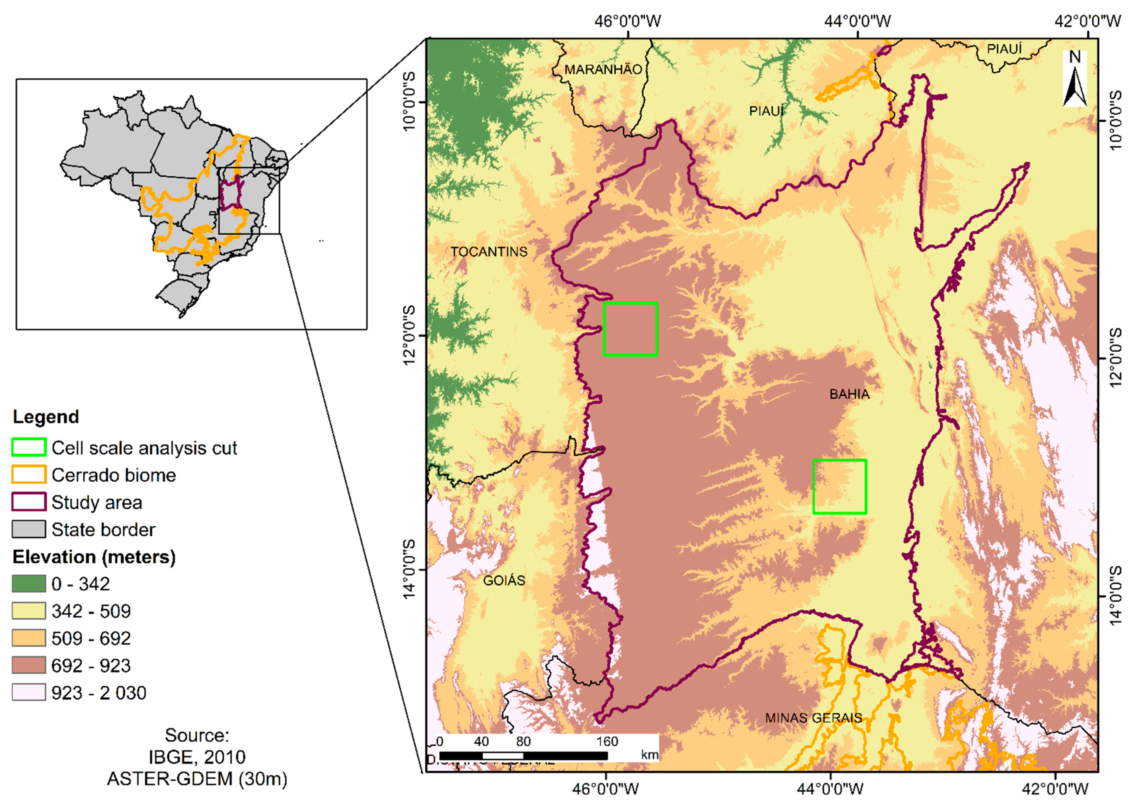 Land 10 00352 g001 Land 10 00352 g001