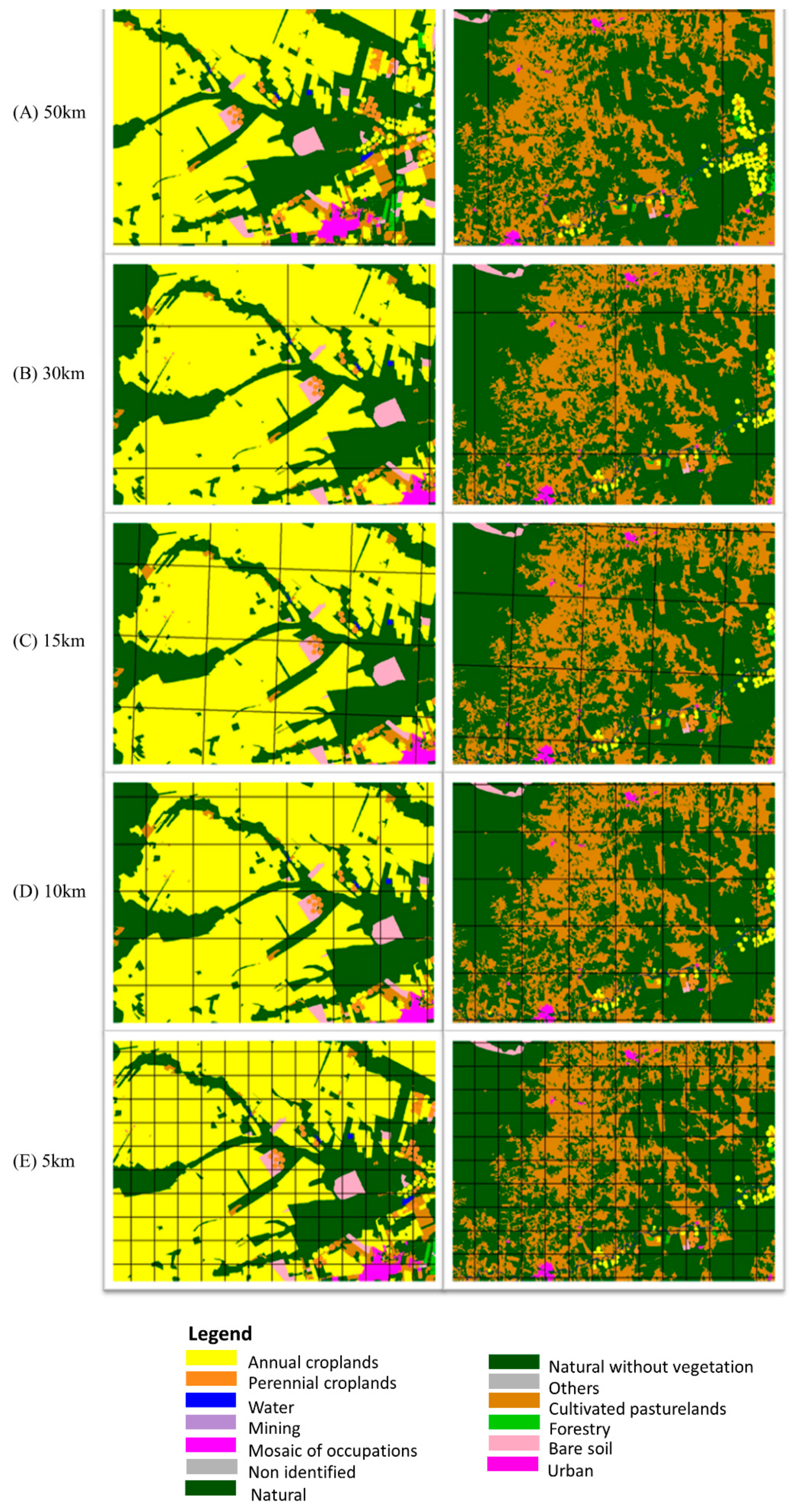 Land 10 00352 g002 Land 10 00352 g002
