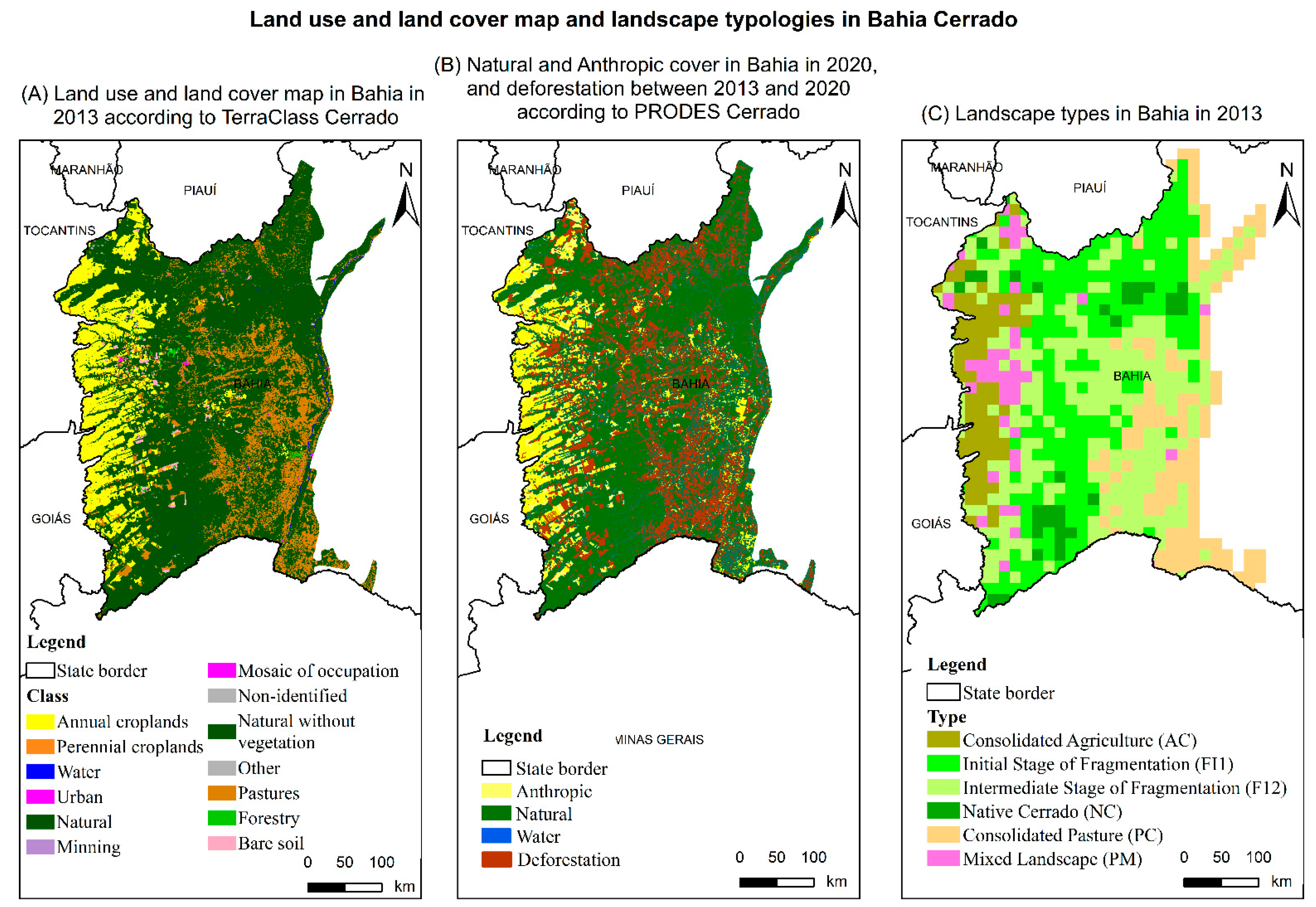 Land 10 00352 g005 Land 10 00352 g005