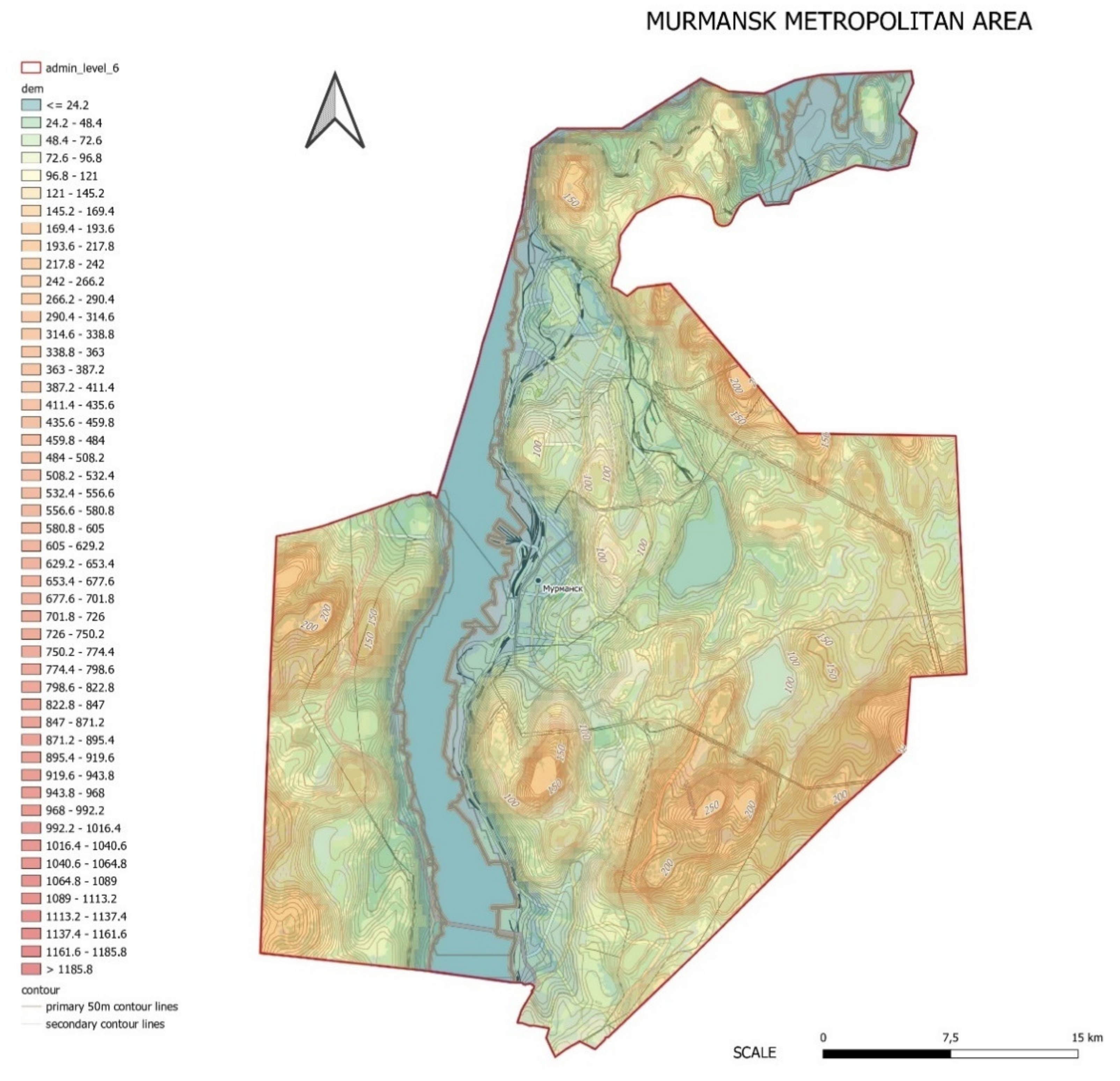 Land 10 00354 g001 Land 10 00354 g001