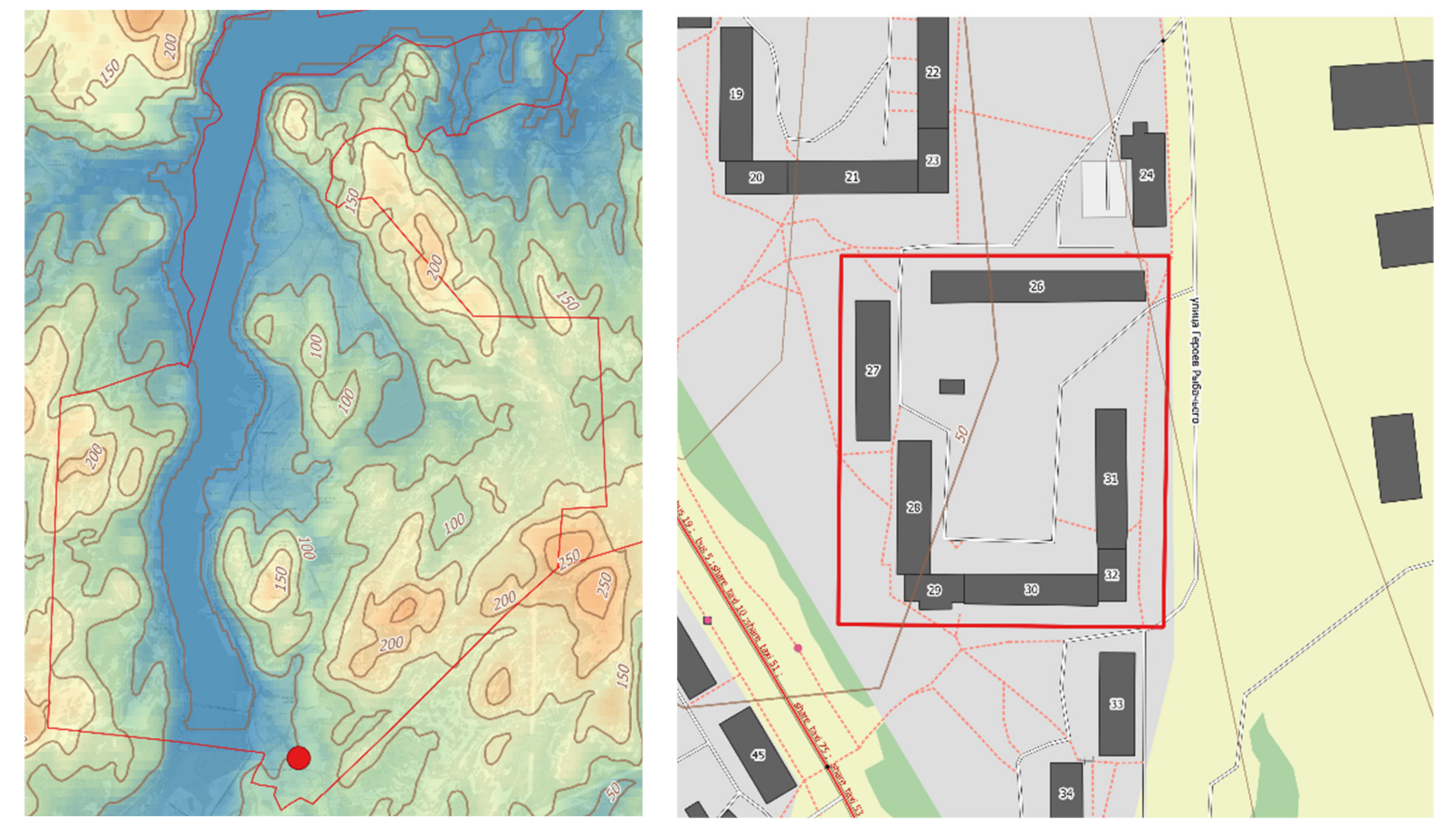 Land 10 00354 g007 Land 10 00354 g007