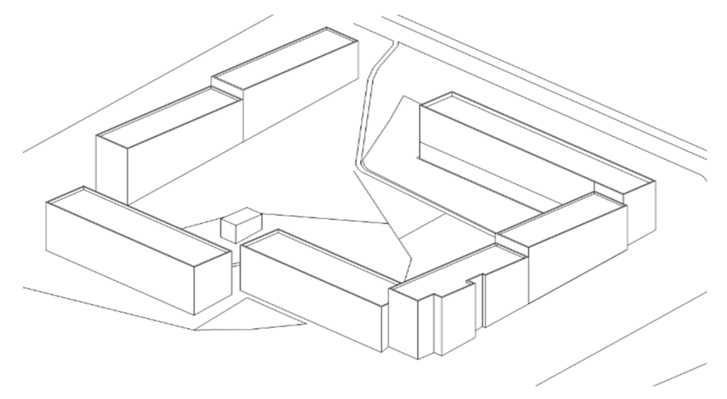 Land 10 00354 g009 Land 10 00354 g009