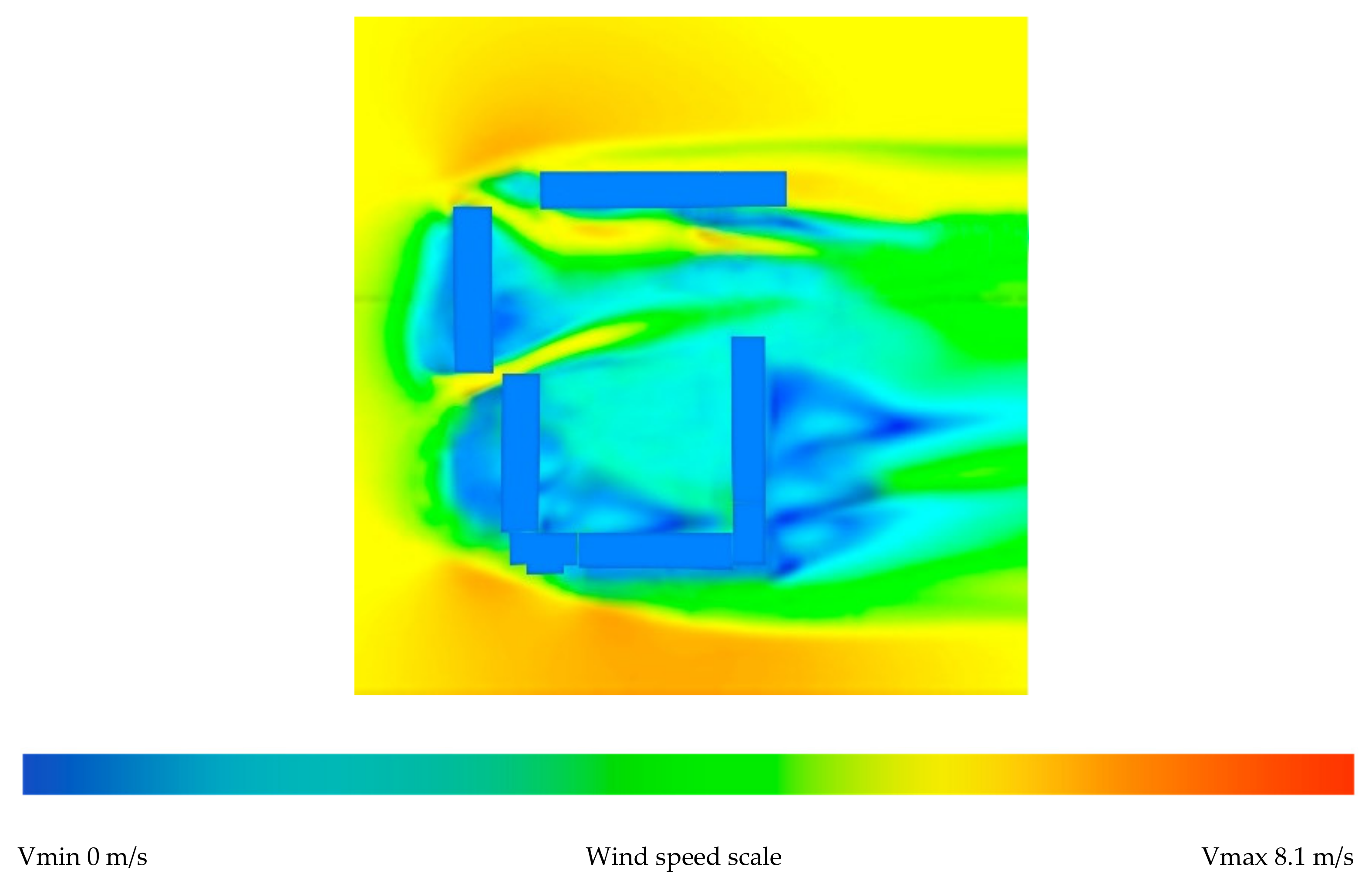 Land 10 00354 g010 Land 10 00354 g010